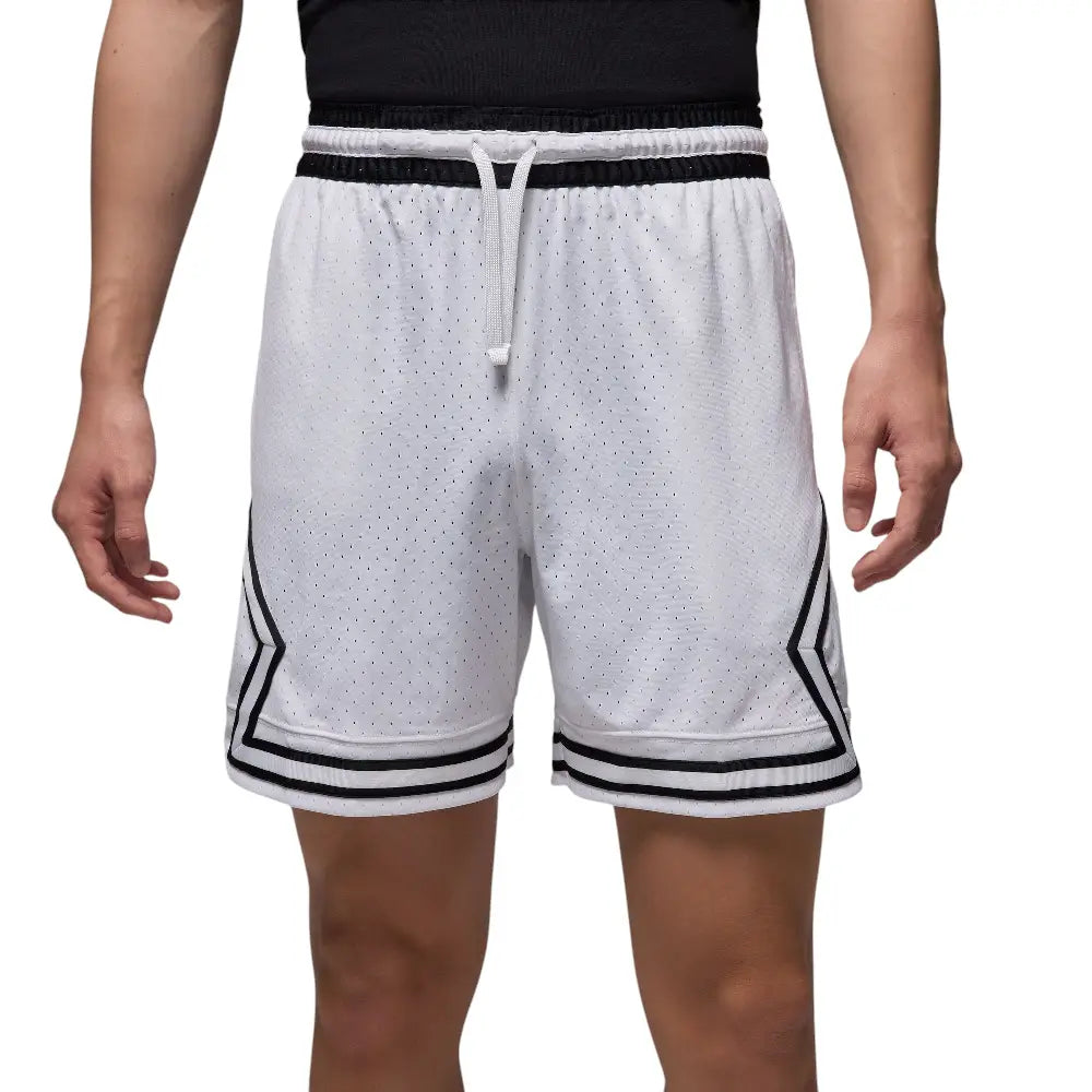 Sport Dri-FIT Diamond Short