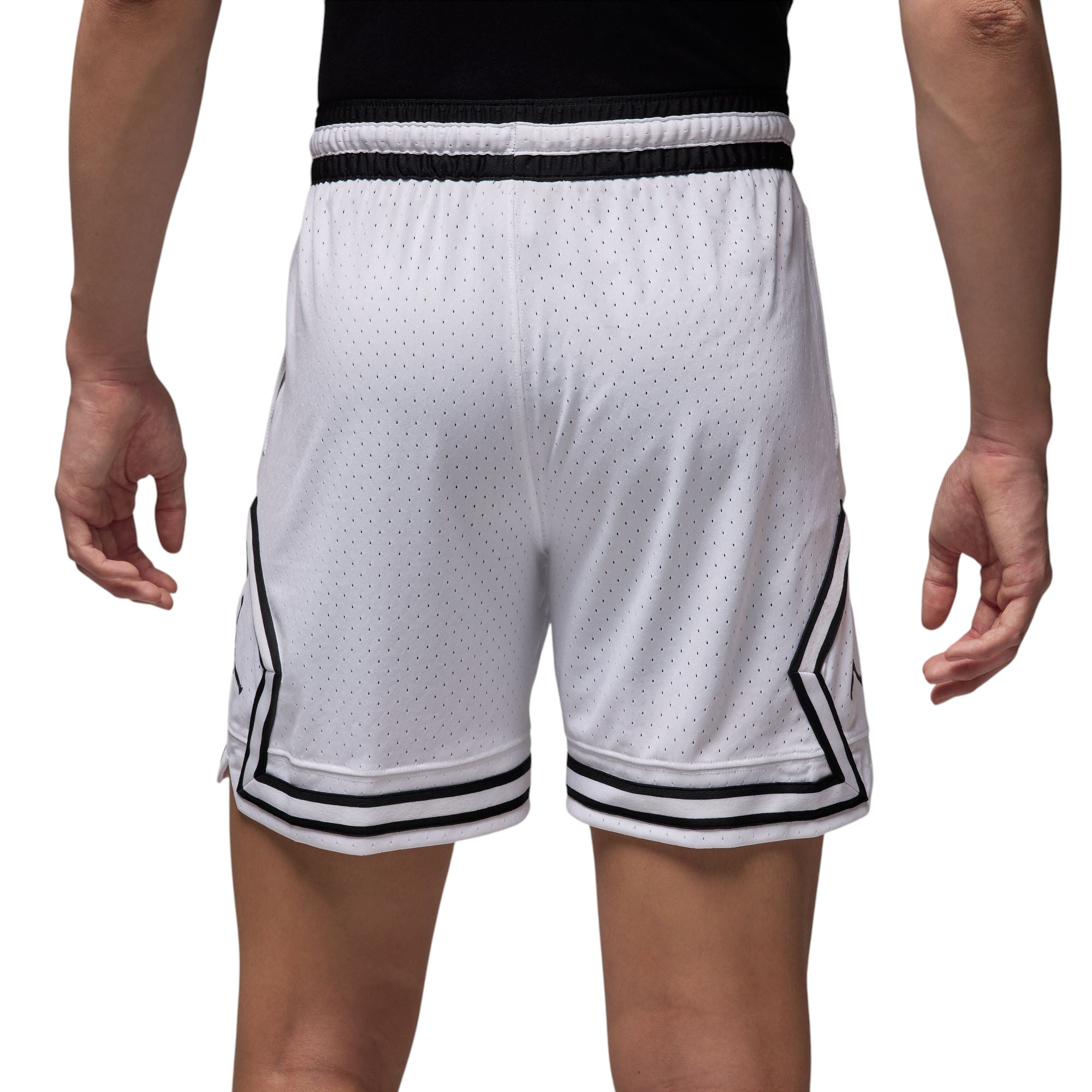 Sport Dri-FIT Diamond Short