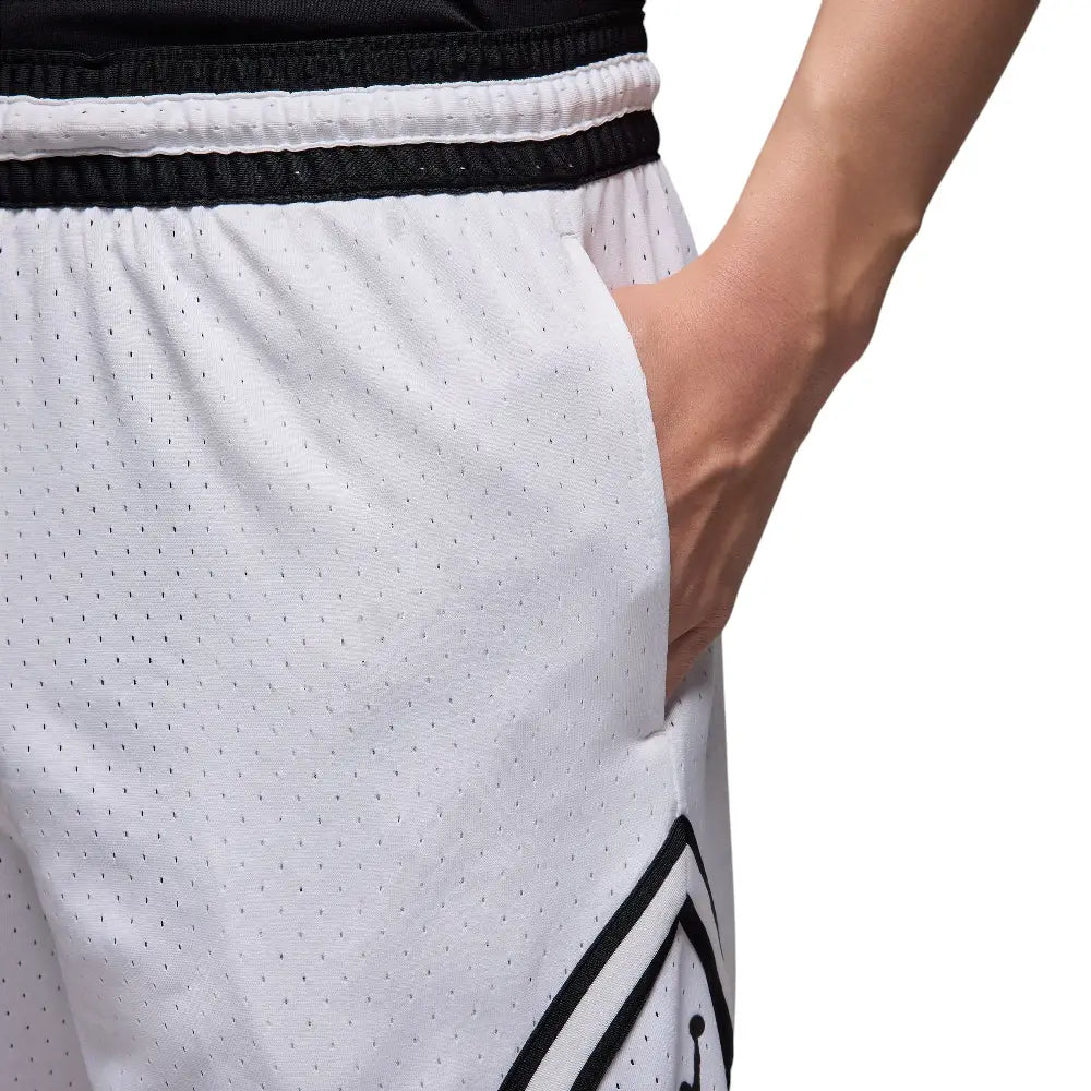 Sport Dri-FIT Diamond Short