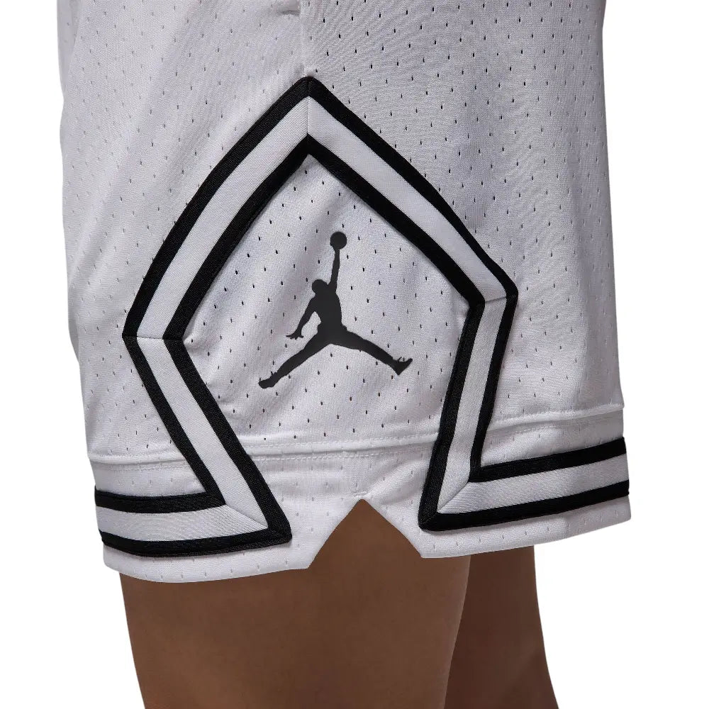 Sport Dri-FIT Diamond Short