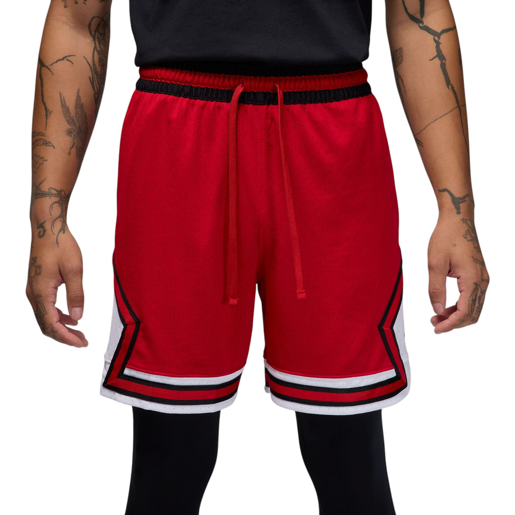 Sport Dri-FIT Diamond Short