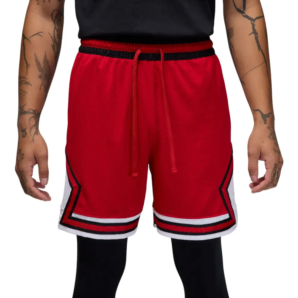 Sport Dri-FIT Diamond Short