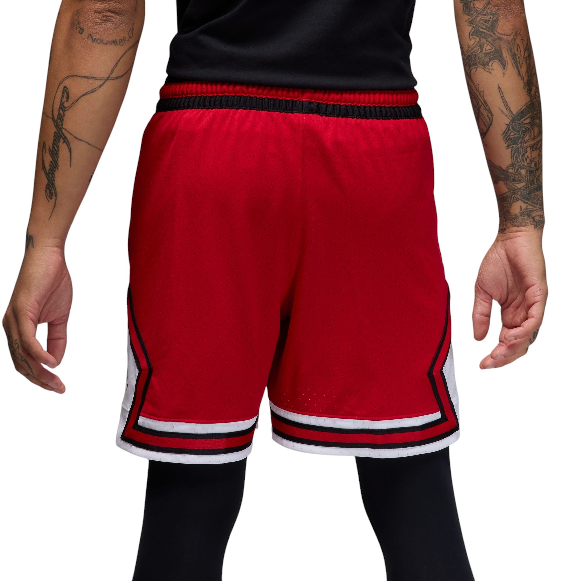 Sport Dri-FIT Diamond Short