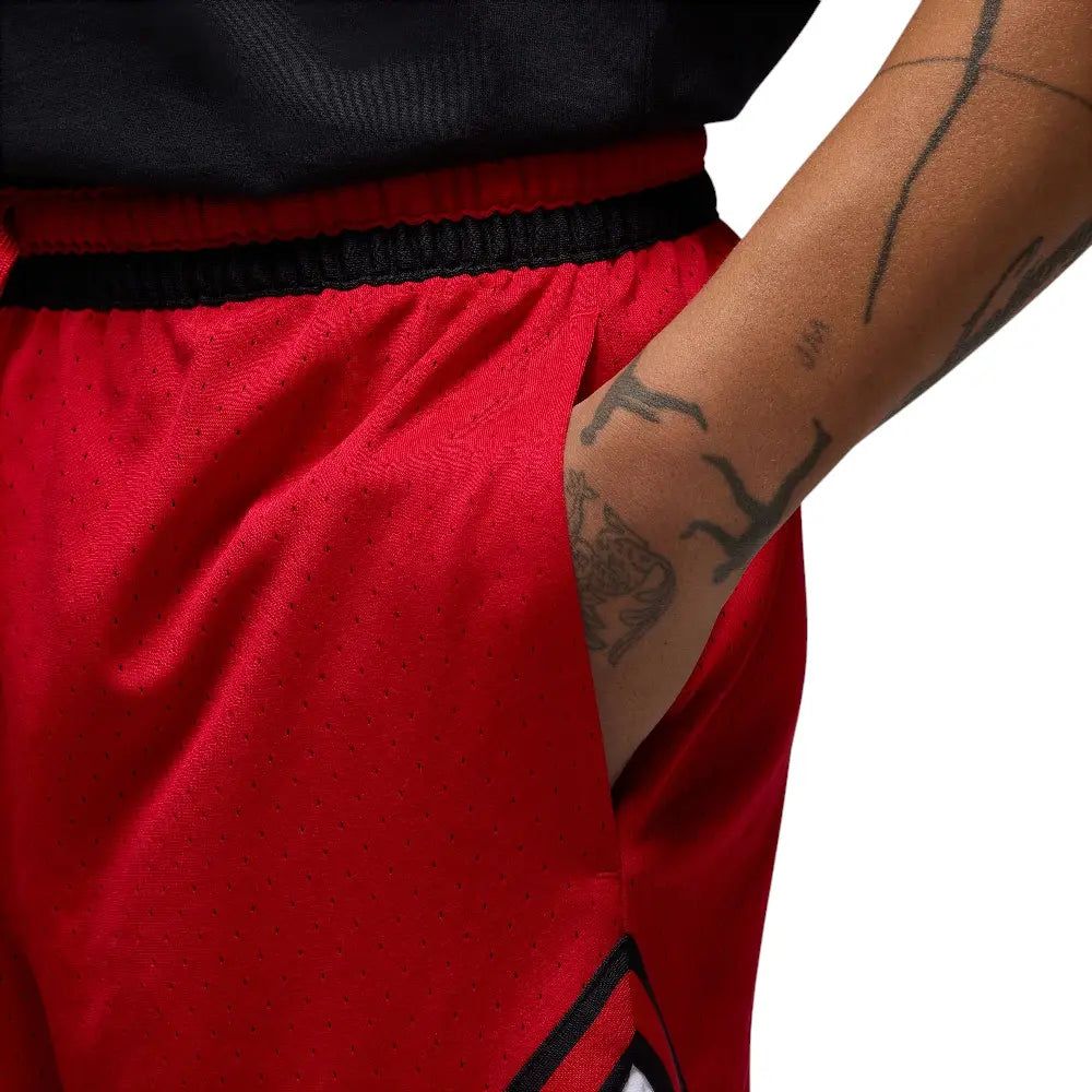 Sport Dri-FIT Diamond Short