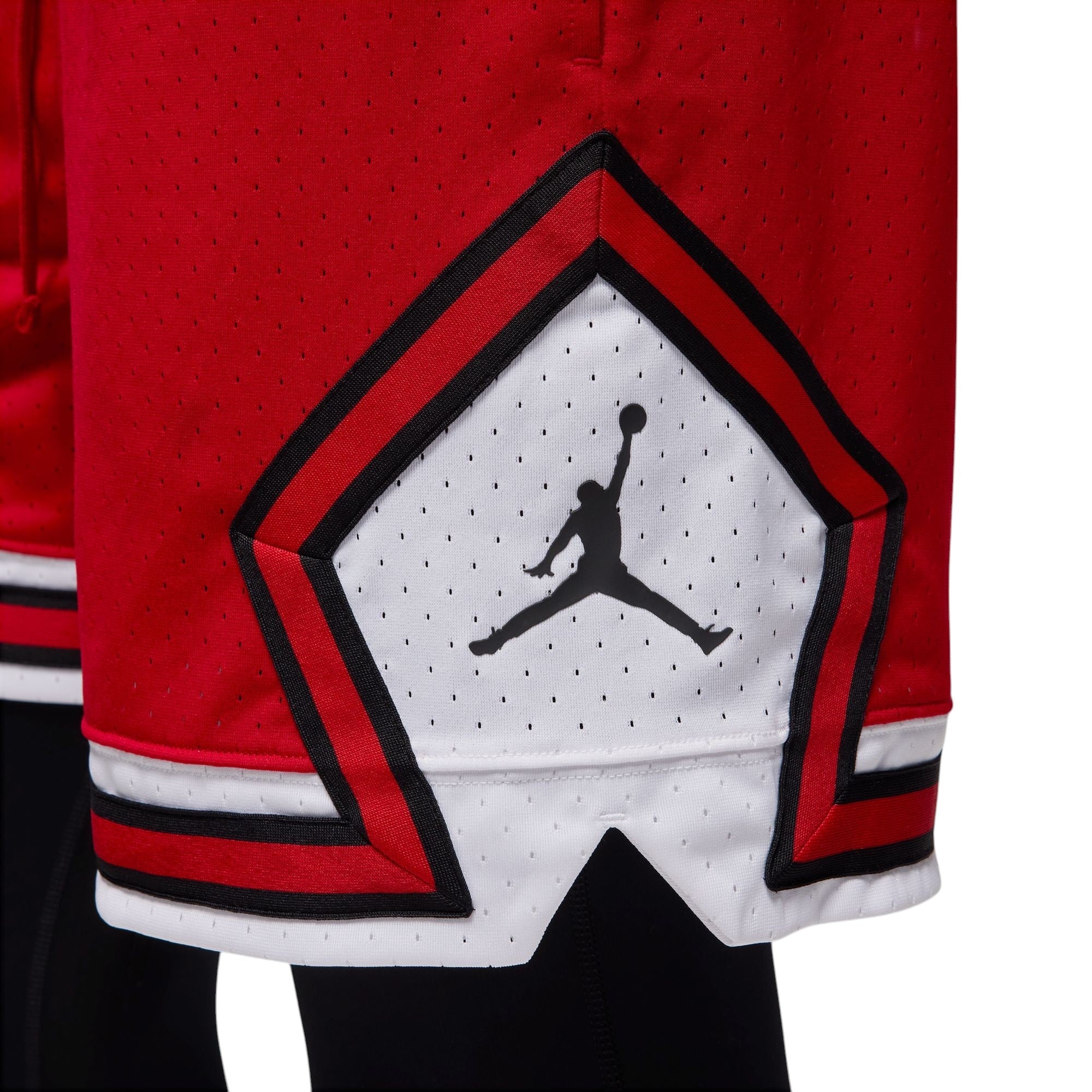 Sport Dri-FIT Diamond Short