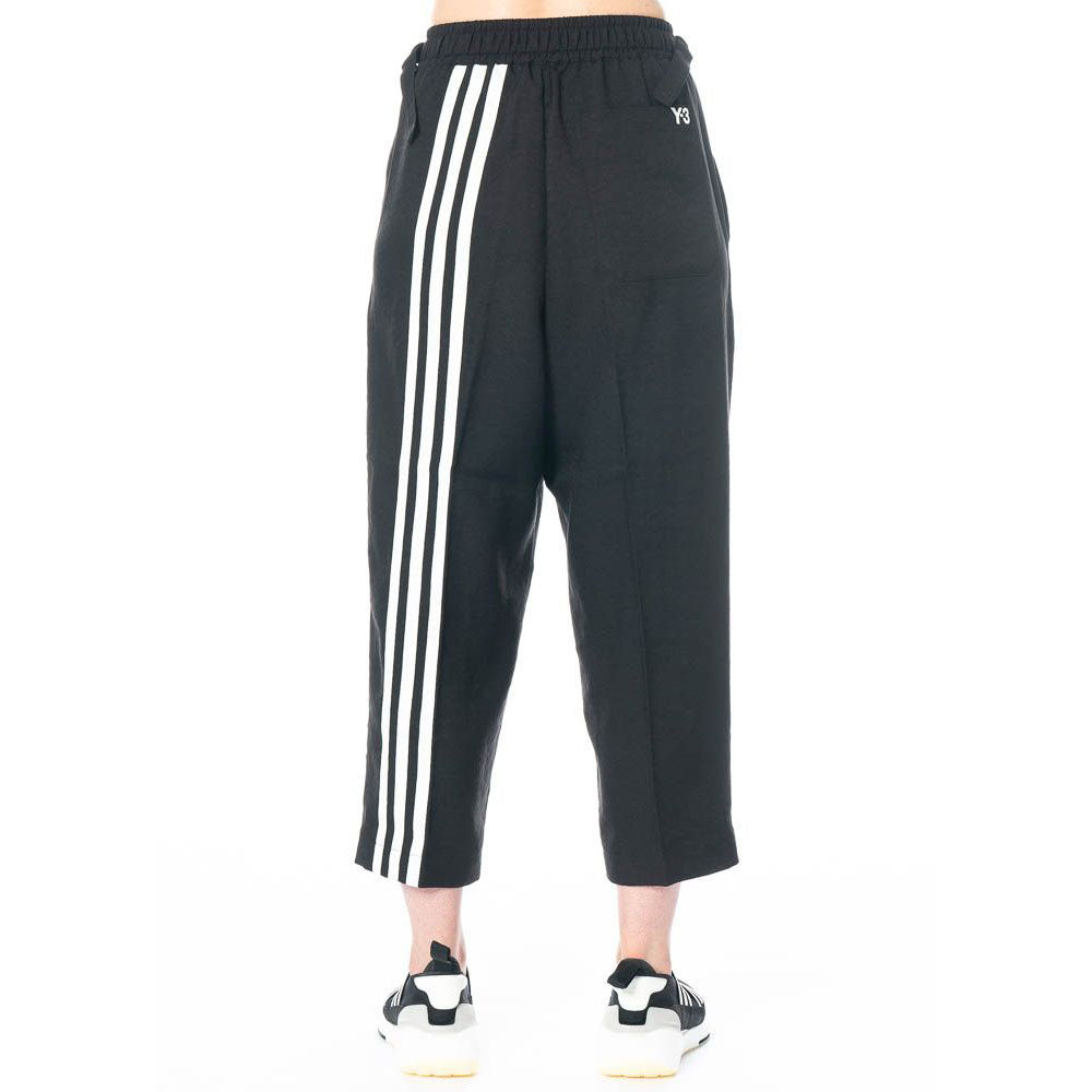 Cropped Pant