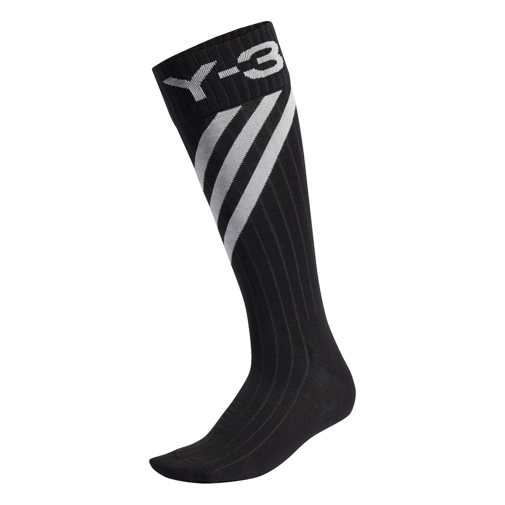 Str Sock