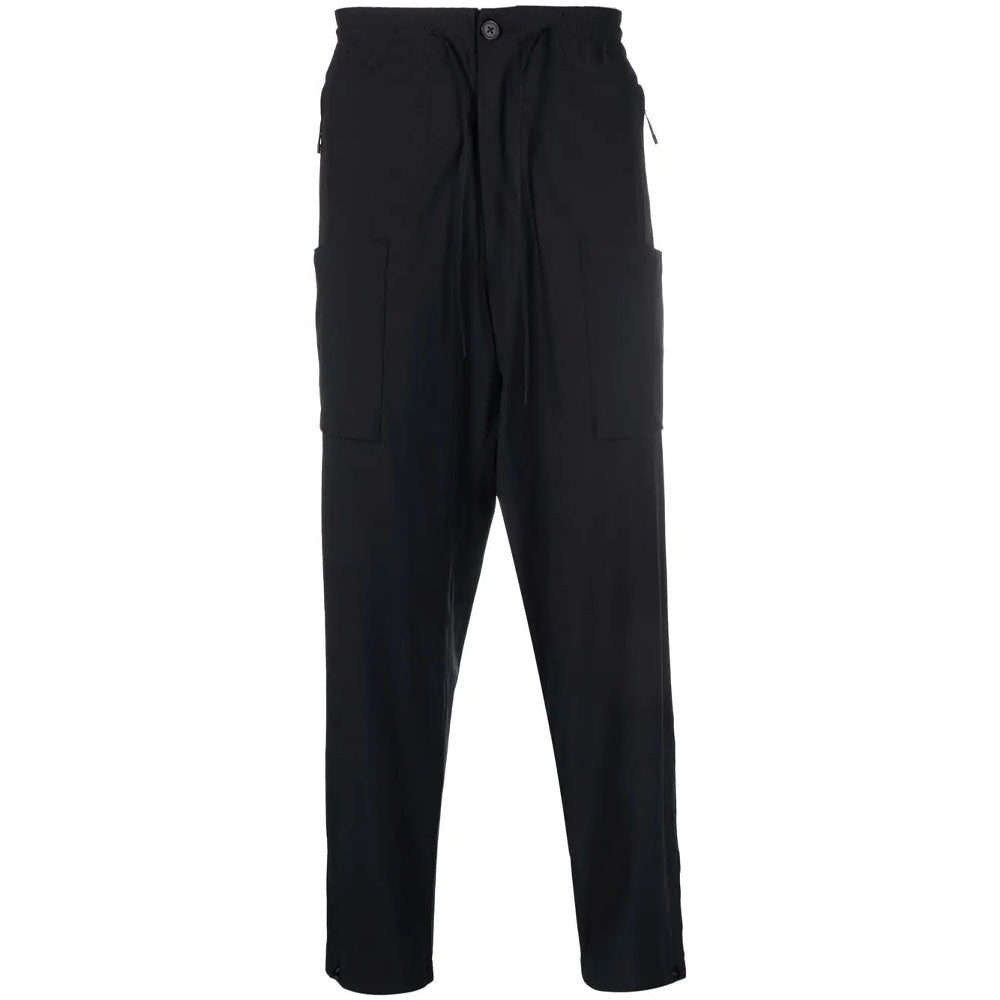 Classic Light Ripstop Utility Pant