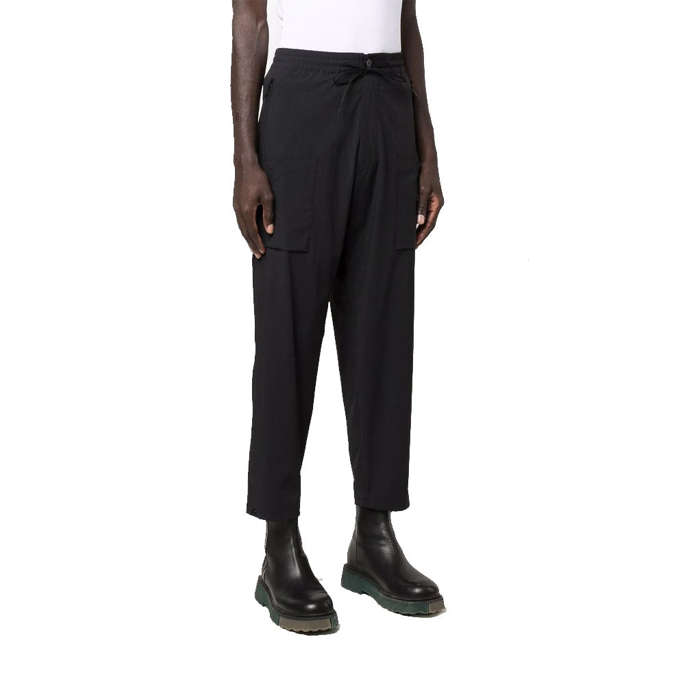 Classic Light Ripstop Utility Pant