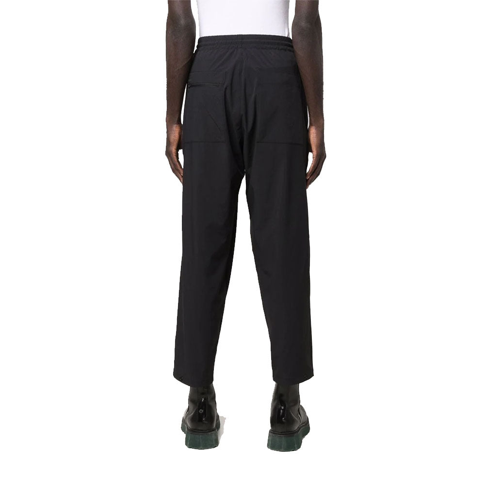 Classic Light Ripstop Utility Pant
