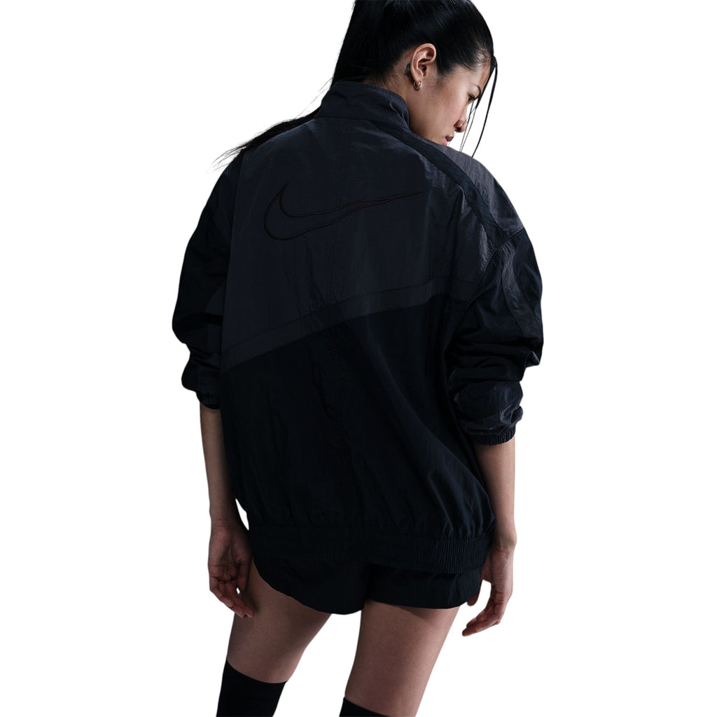 Sportswear Street Woven Jacket
