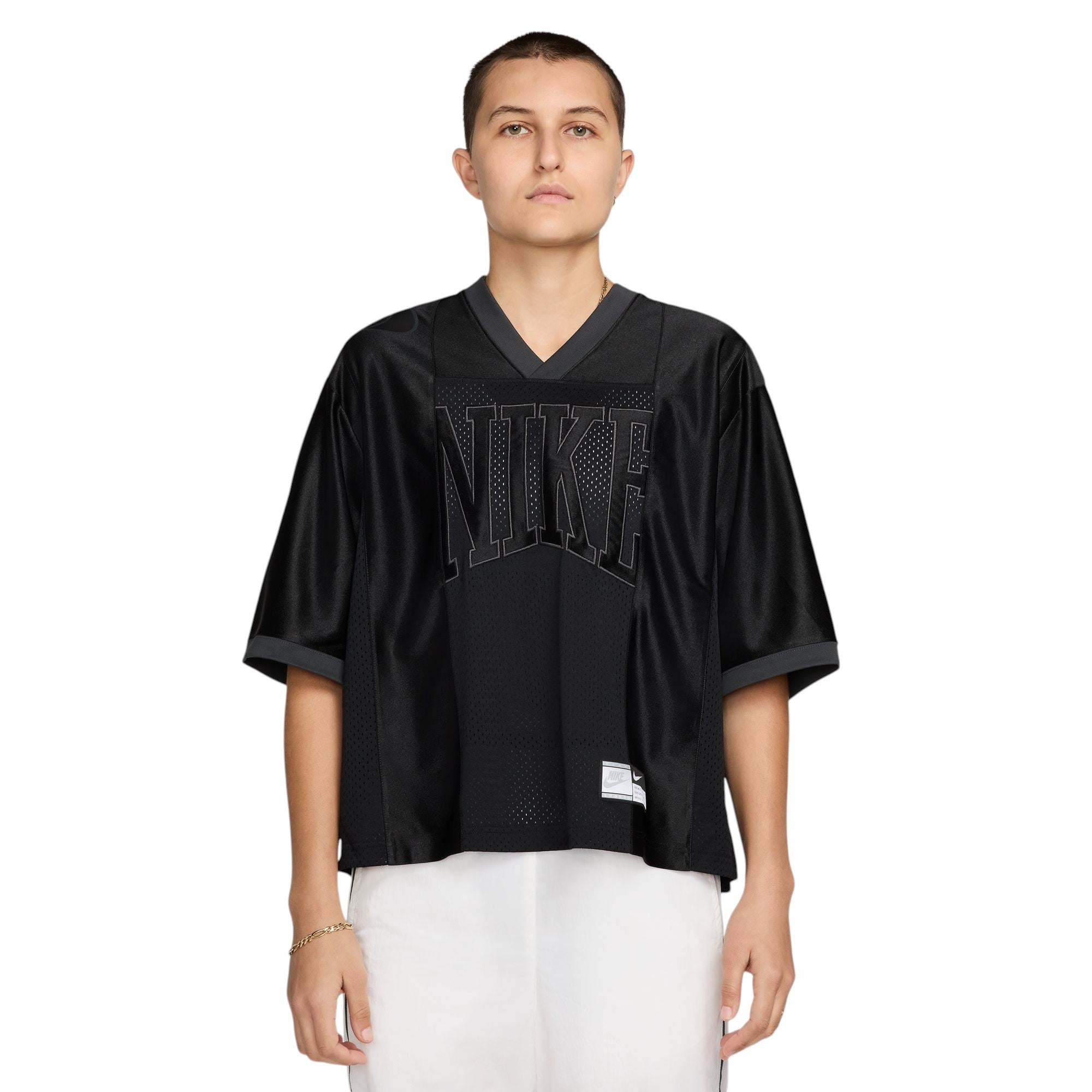 W NSW STREET SS GX JRSY TOP