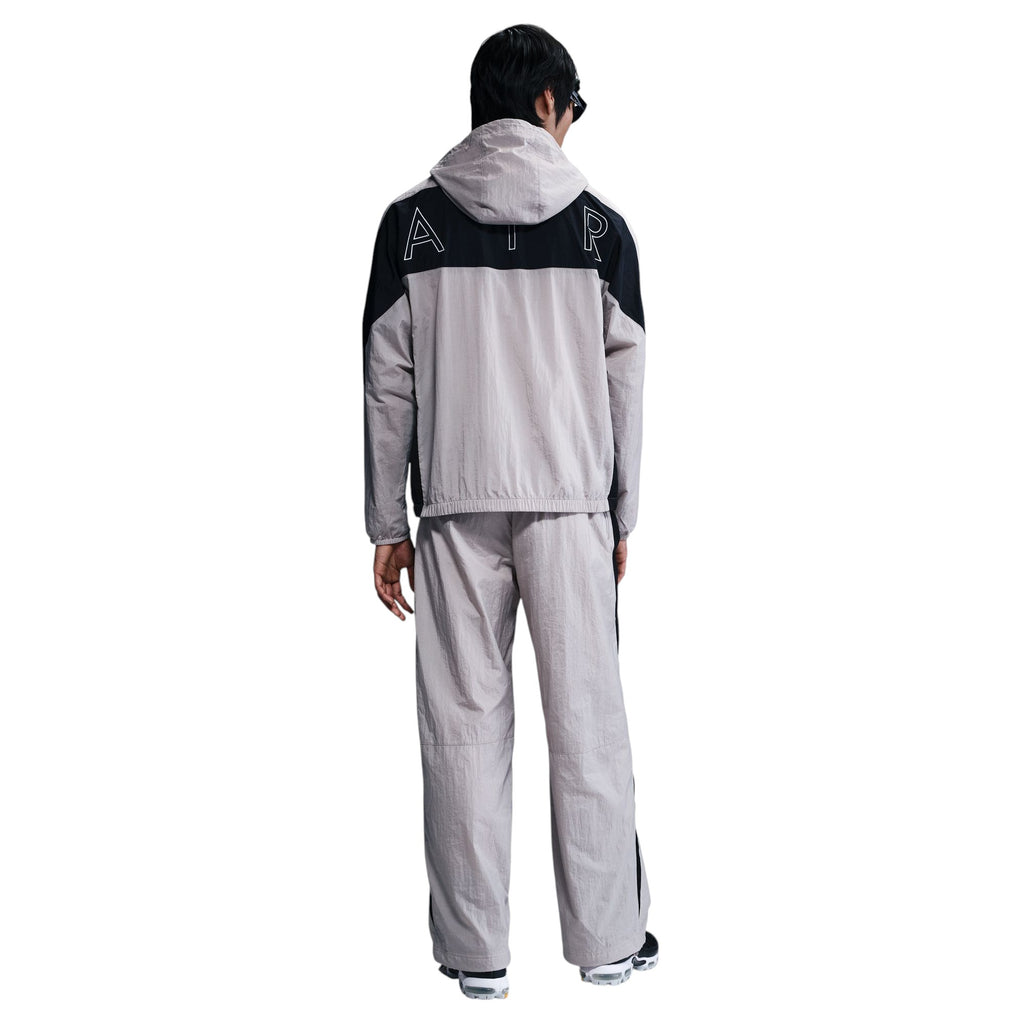 Air Woven Pant Grey