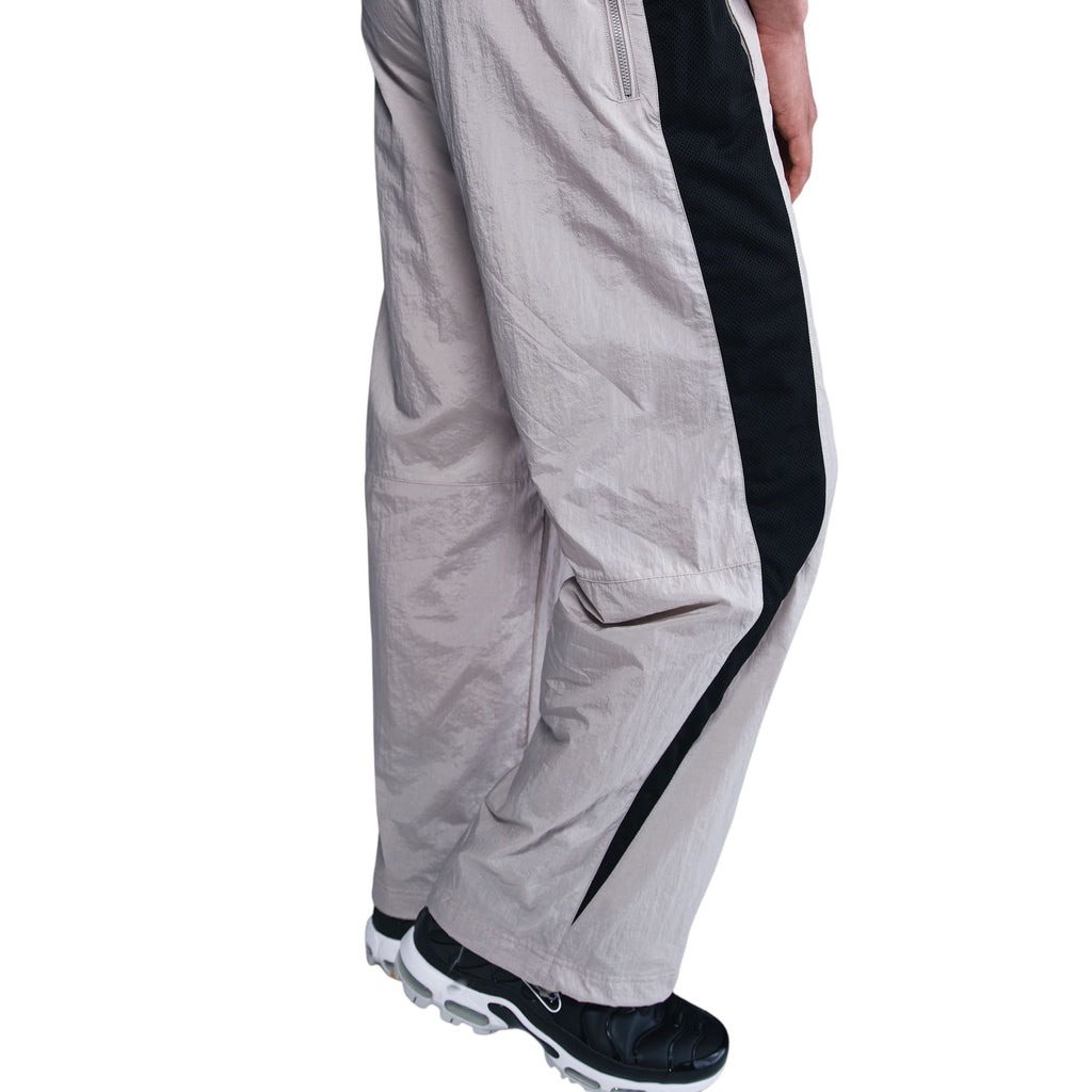 Air Woven Pant Grey