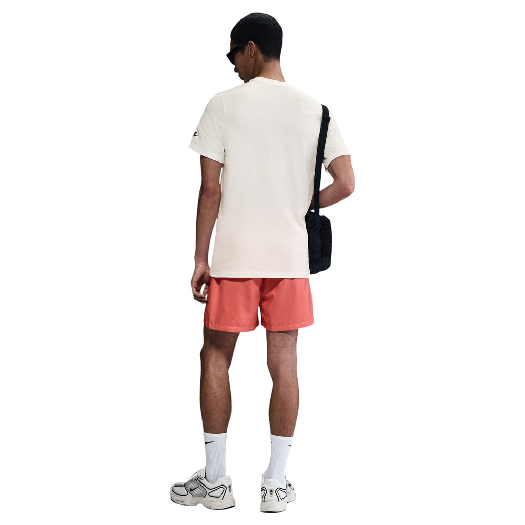 M NSW TEE 6MO FTRA SP25