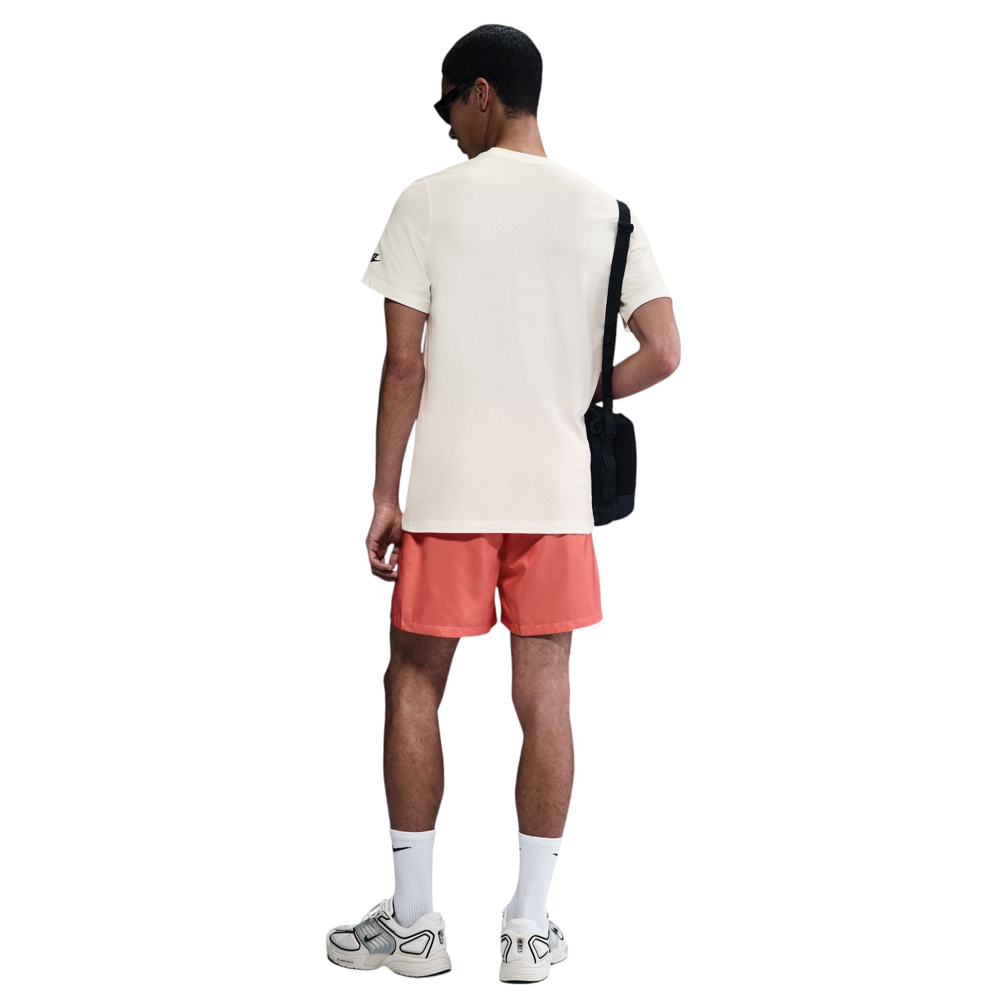 M NSW TEE 6MO FTRA SP25