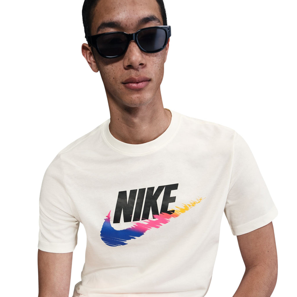 M NSW TEE 6MO FTRA SP25