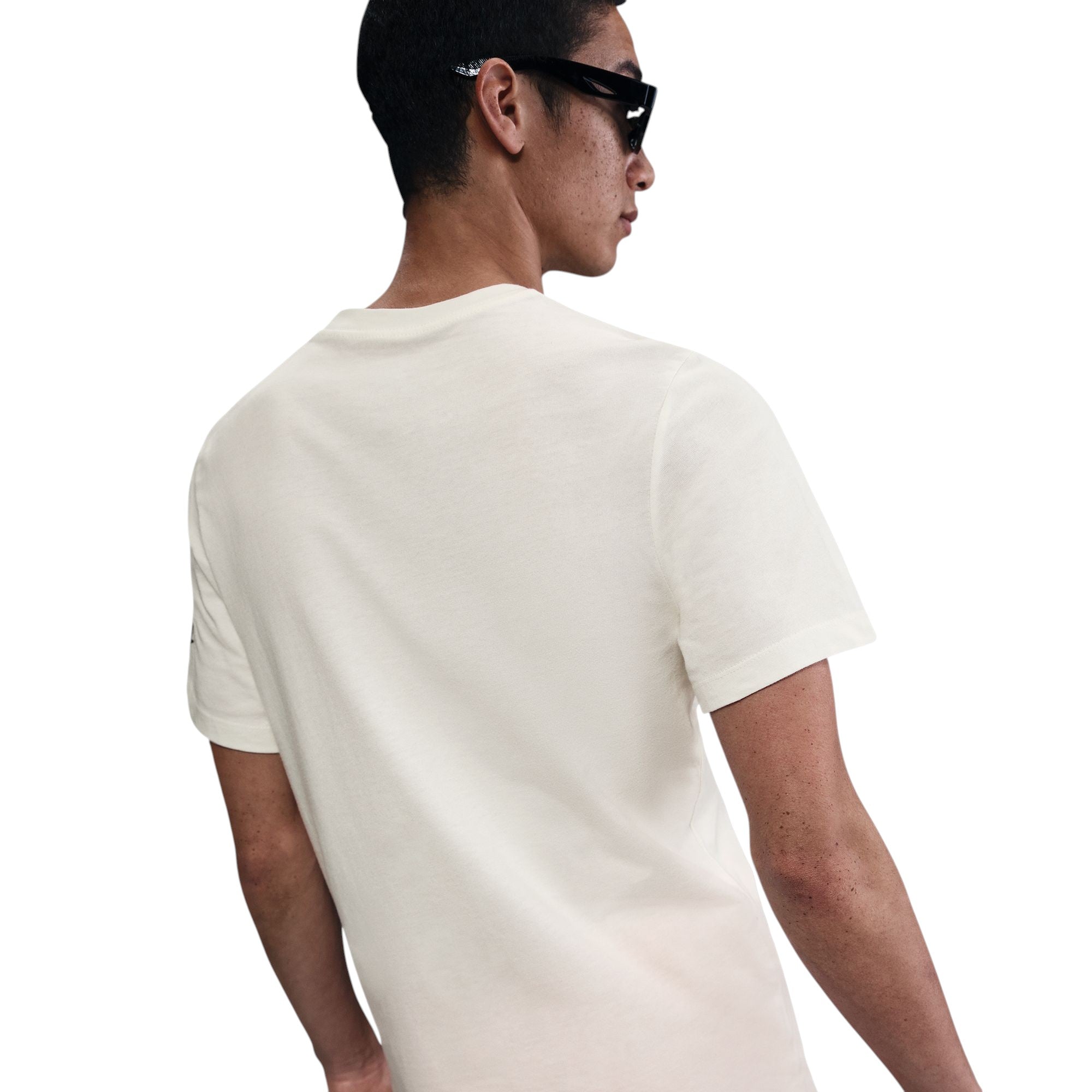 M NSW TEE 6MO FTRA SP25