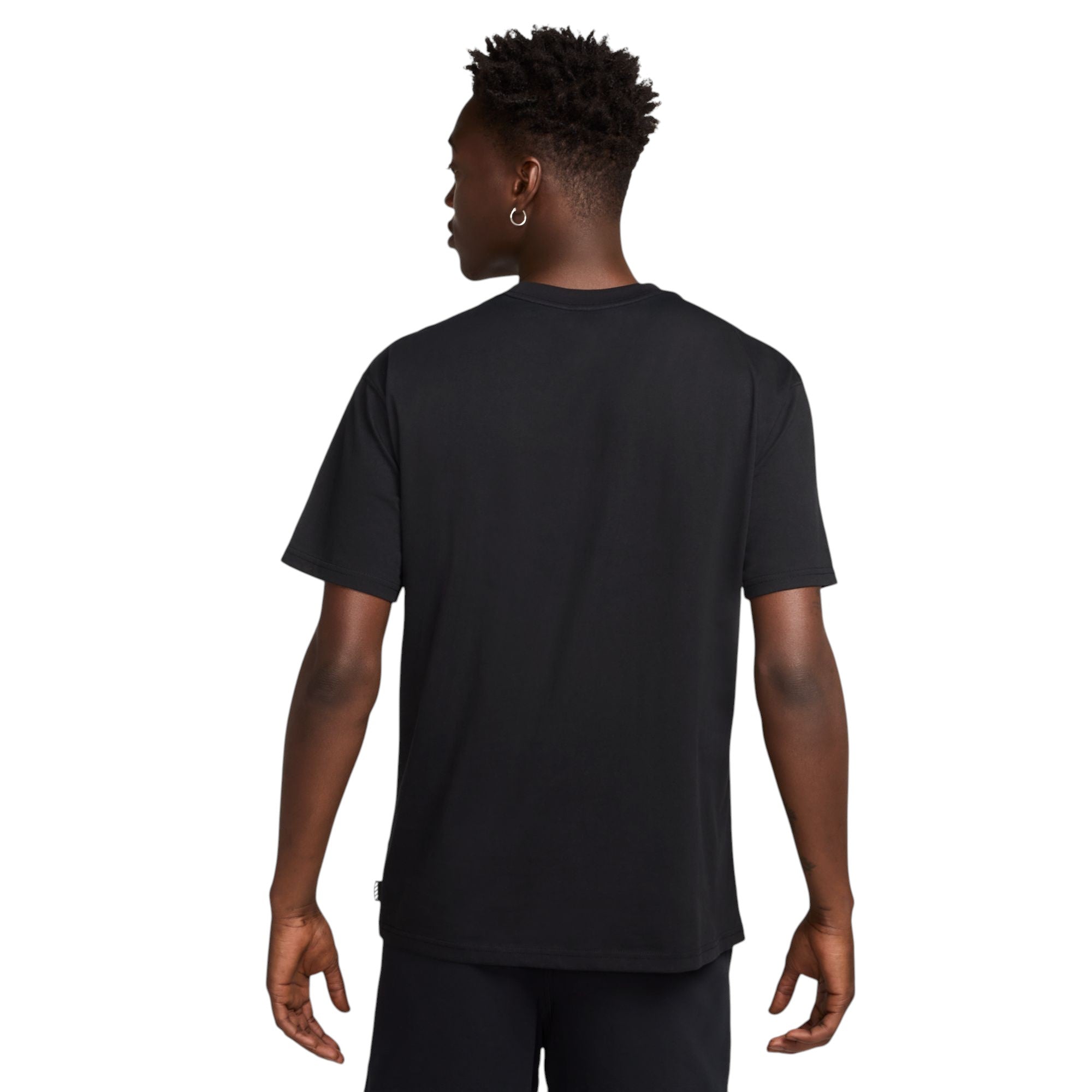 Sportswear Max90 T-Shirt Black