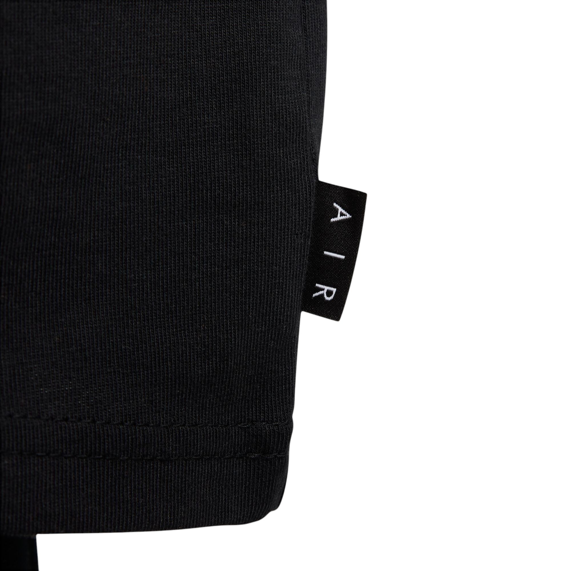 Sportswear Max90 T-Shirt Black