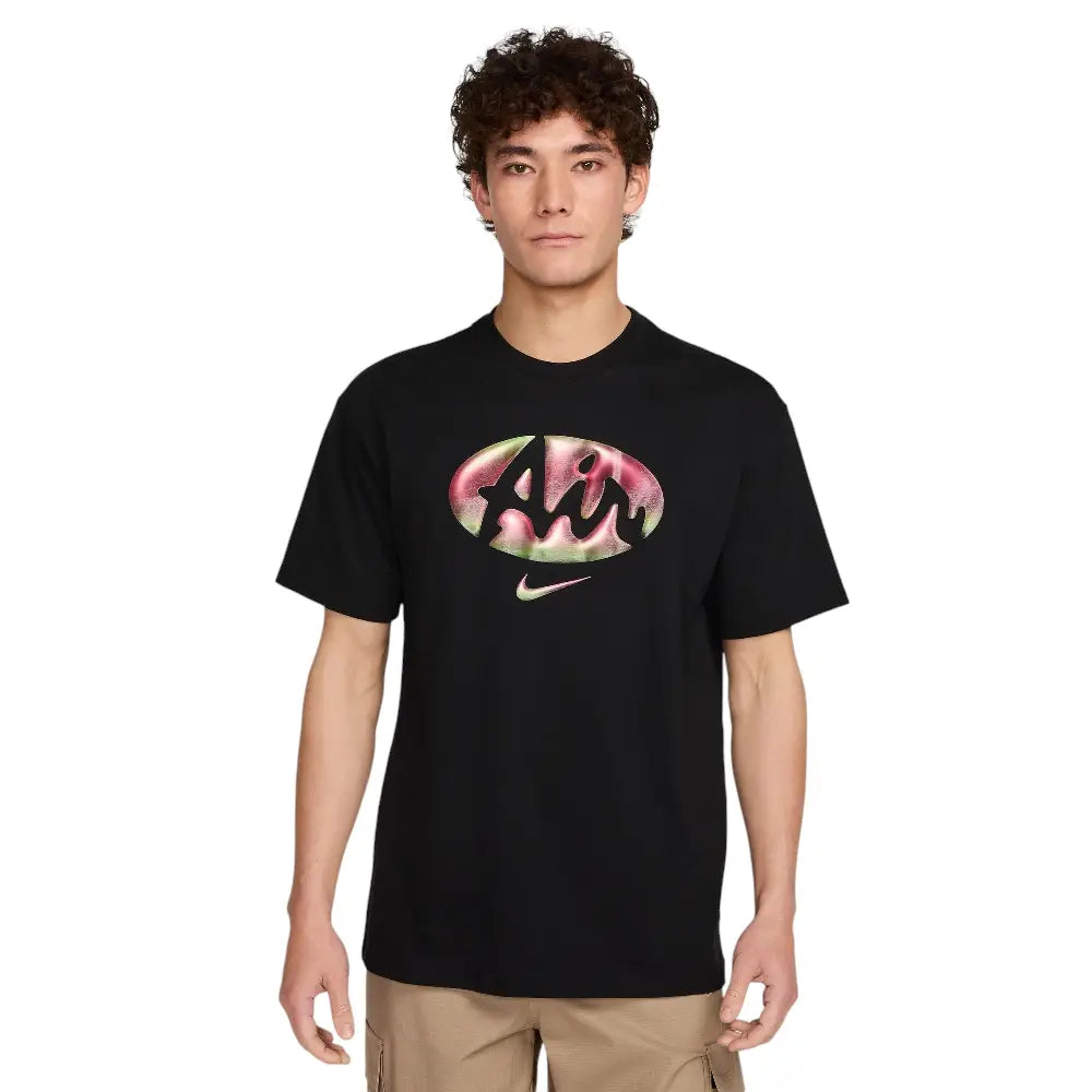 ax90 Sportswear Tshirt