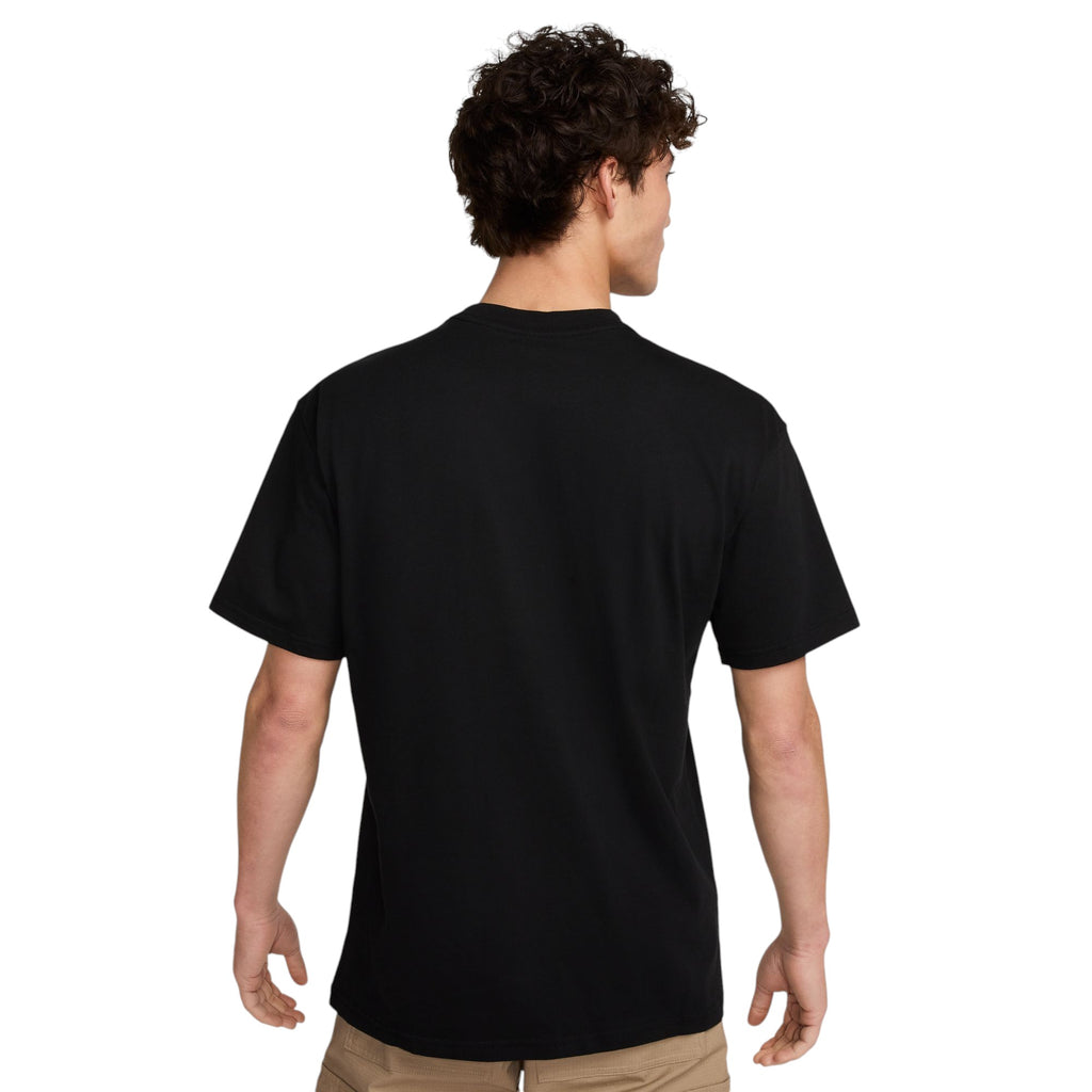 ax90 Sportswear Tshirt