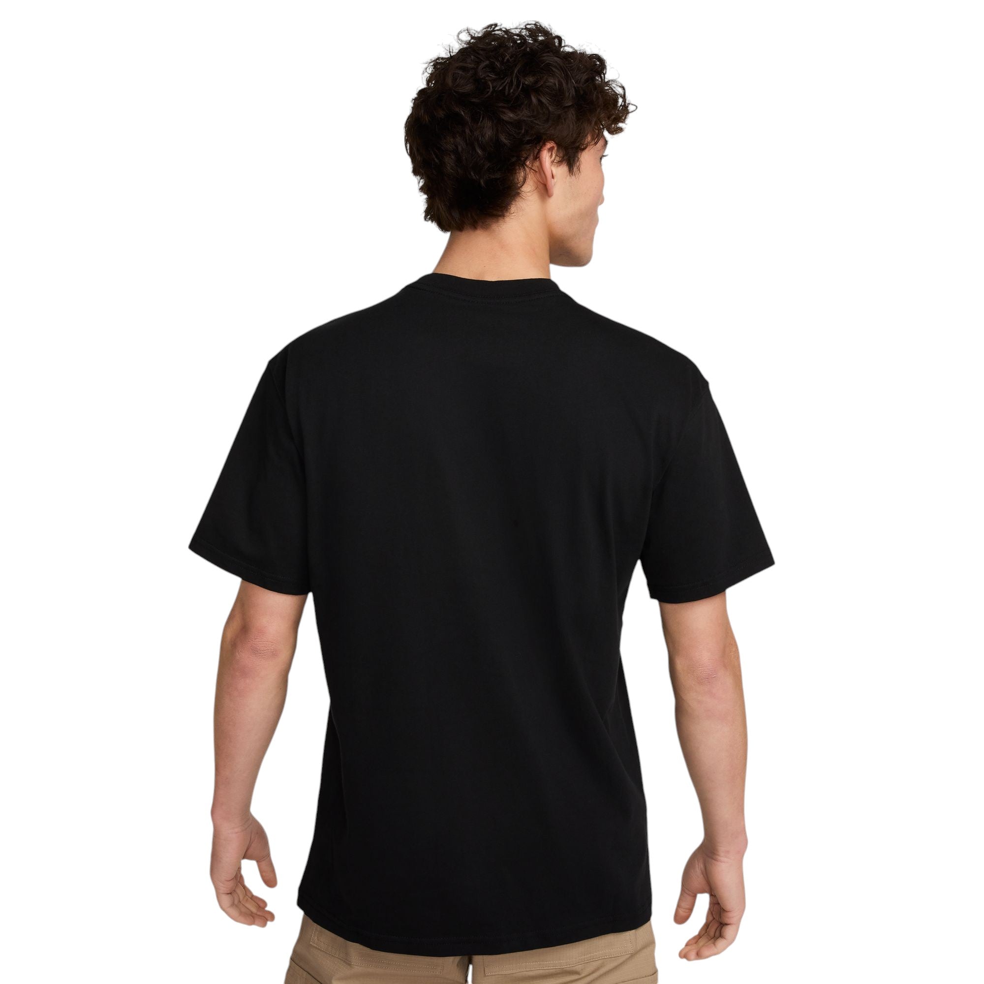 ax90 Sportswear Tshirt