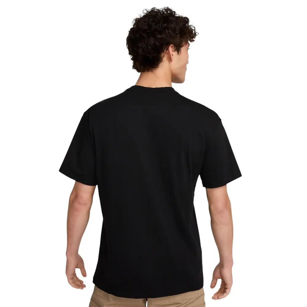 ax90 Sportswear Tshirt