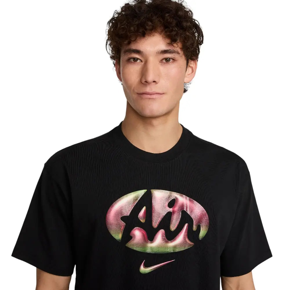 ax90 Sportswear Tshirt