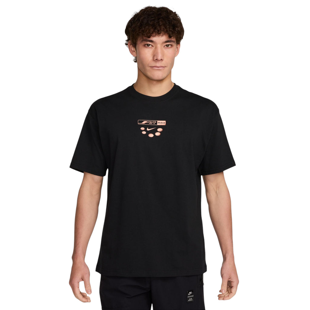 Sportswear  ax90 Tshirt