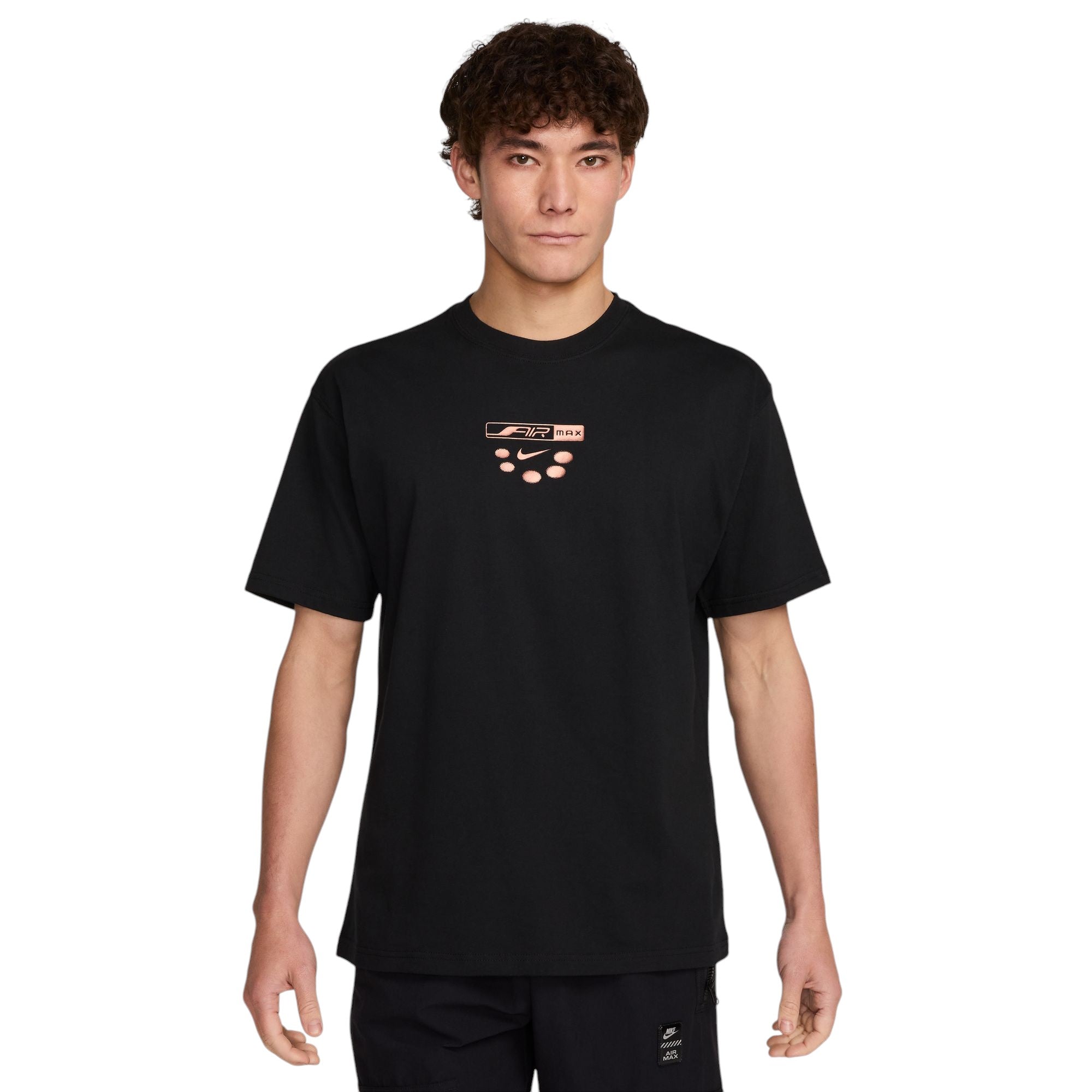 Sportswear  ax90 Tshirt