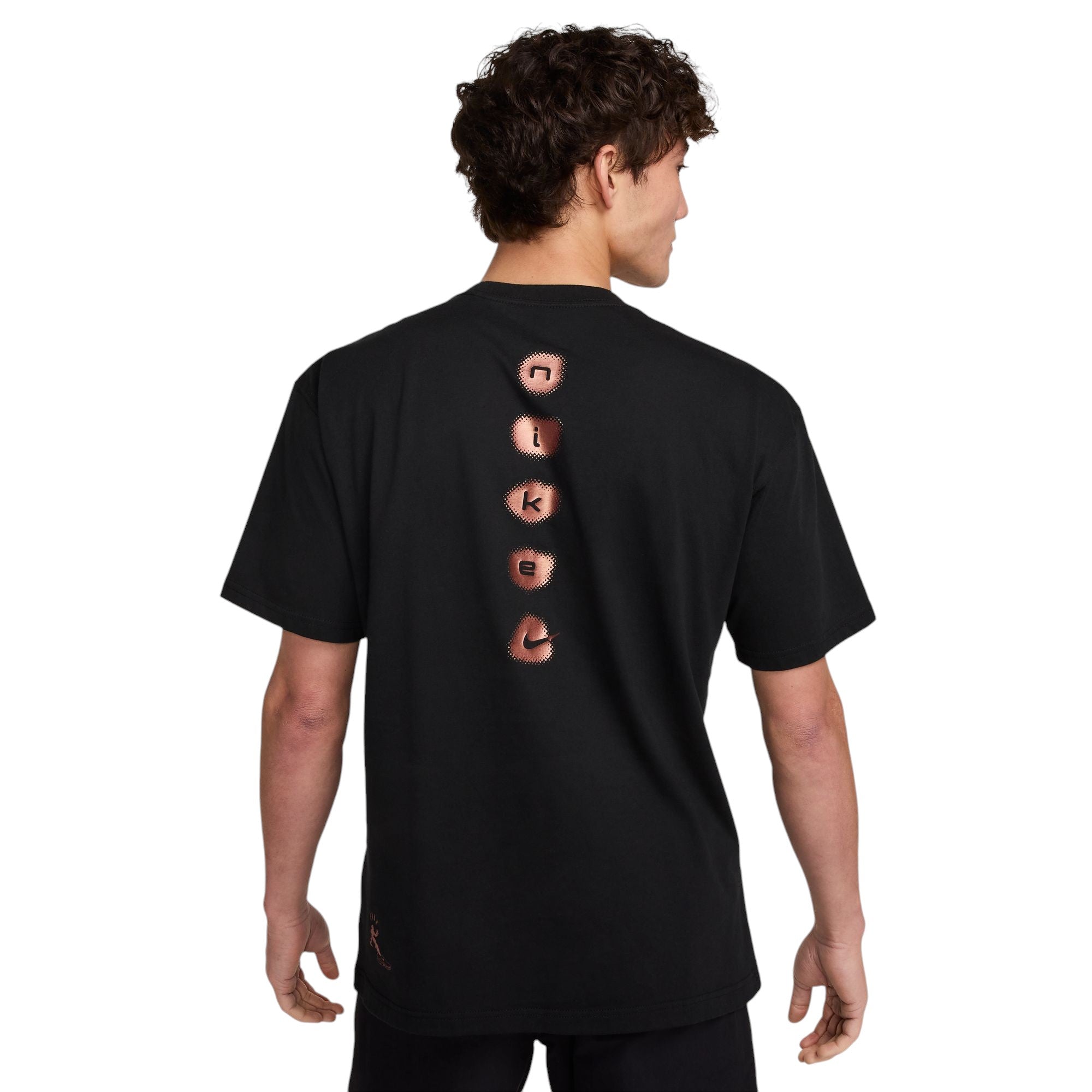 Sportswear  ax90 Tshirt
