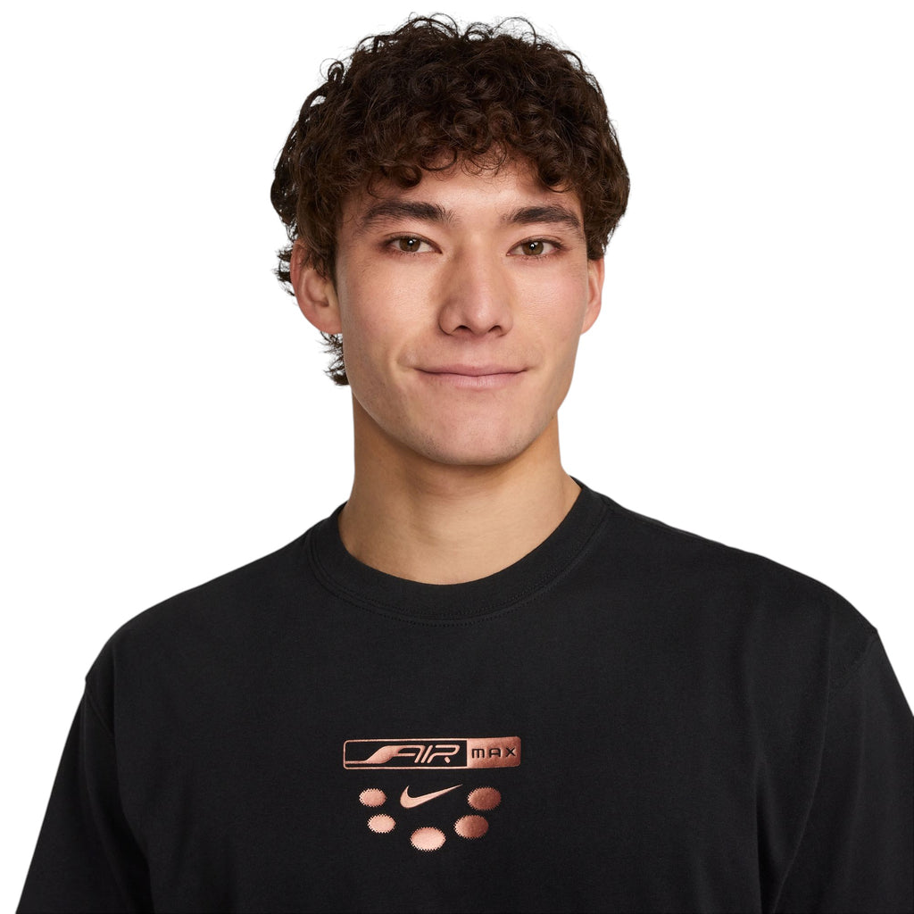Sportswear  ax90 Tshirt