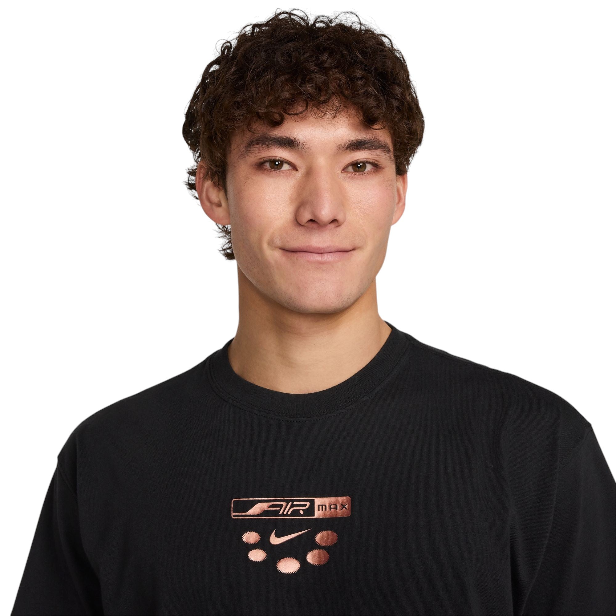 Sportswear  ax90 Tshirt