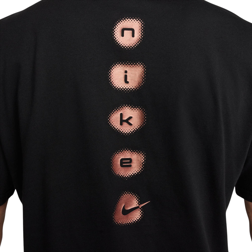 Sportswear  ax90 Tshirt