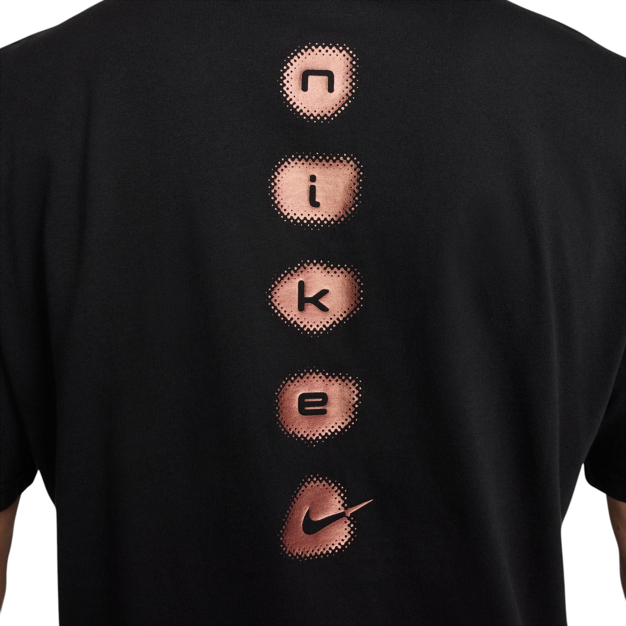 Sportswear  ax90 Tshirt