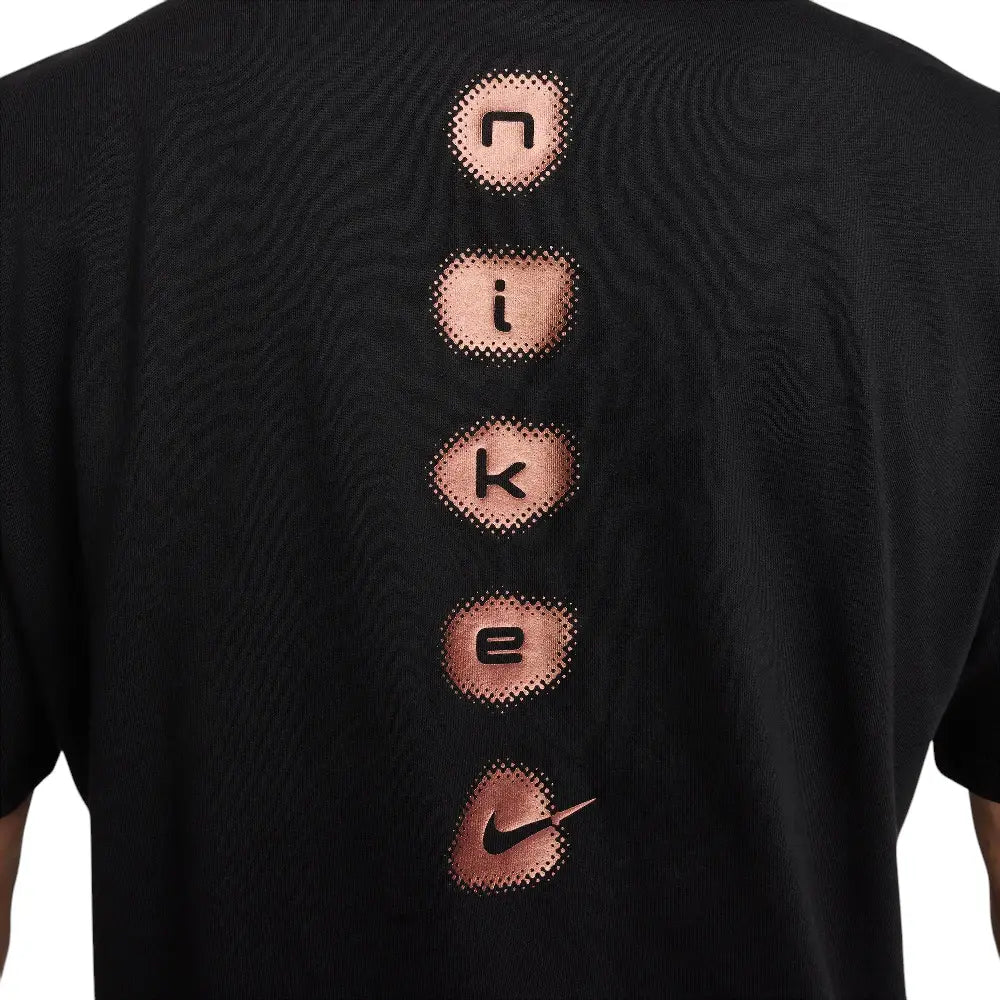 Sportswear  ax90 Tshirt