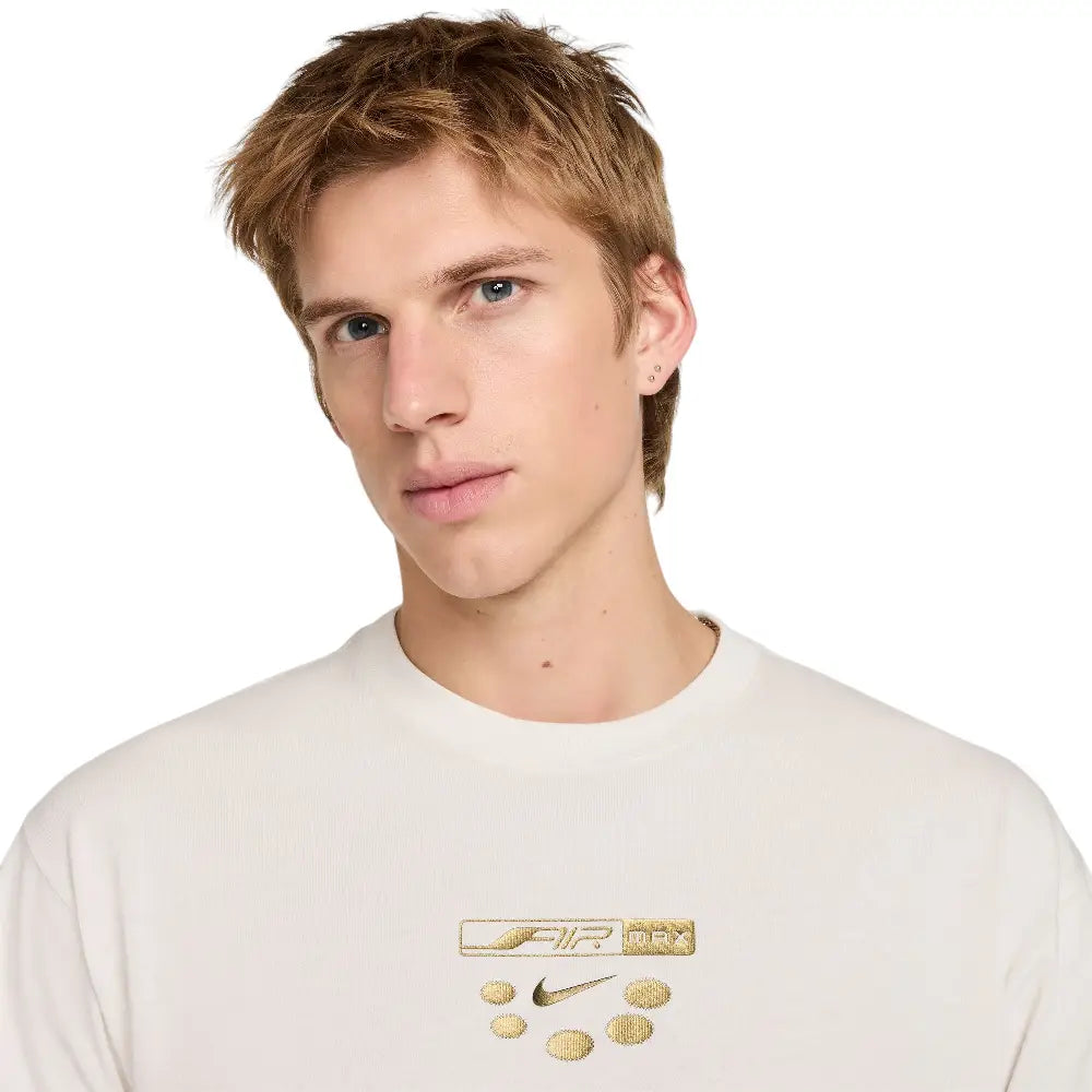 Sportswear Max90 Tshirt