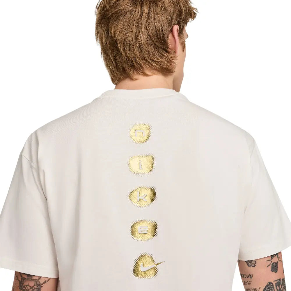 Sportswear Max90 Tshirt