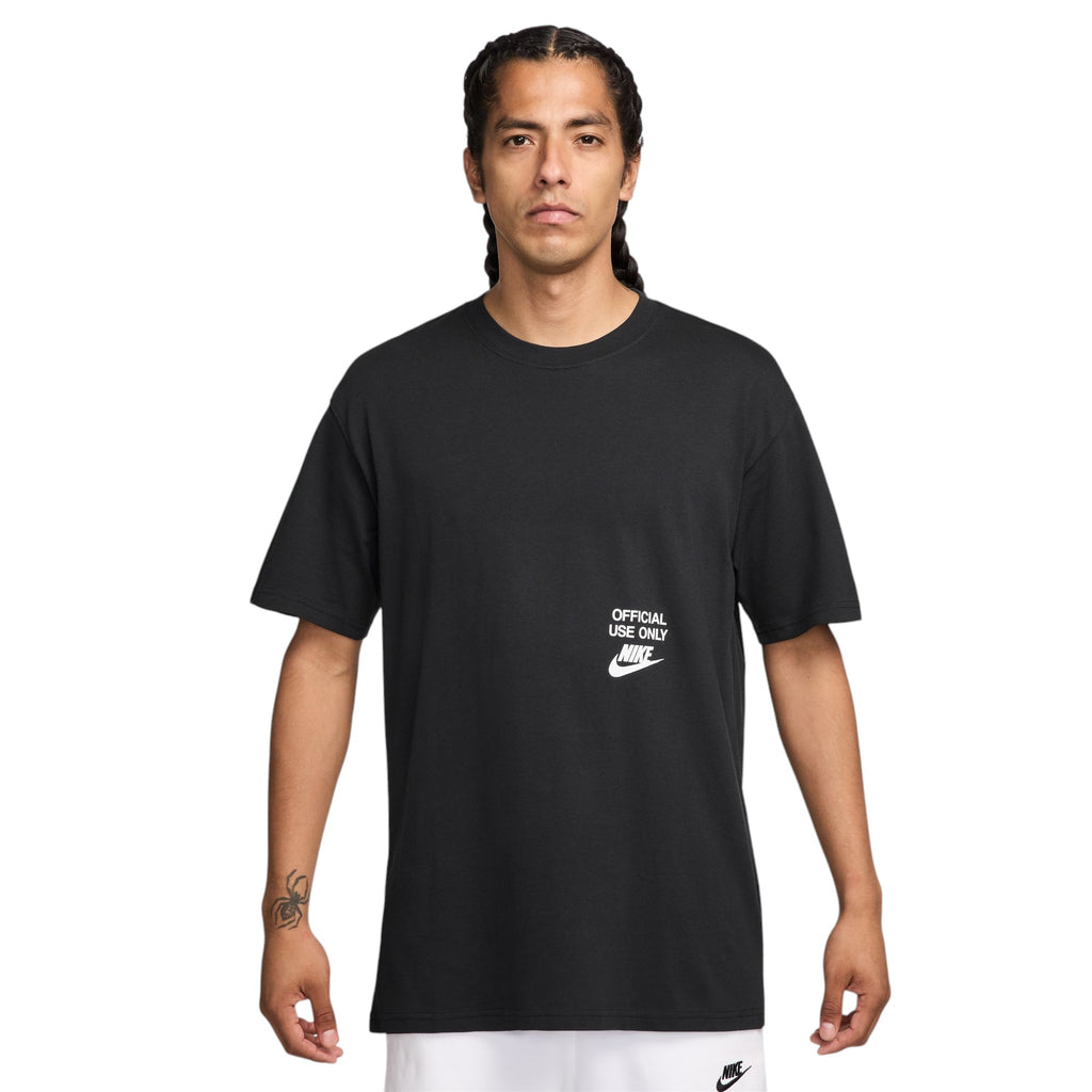 U NSW TEE M90 OC REMIX
