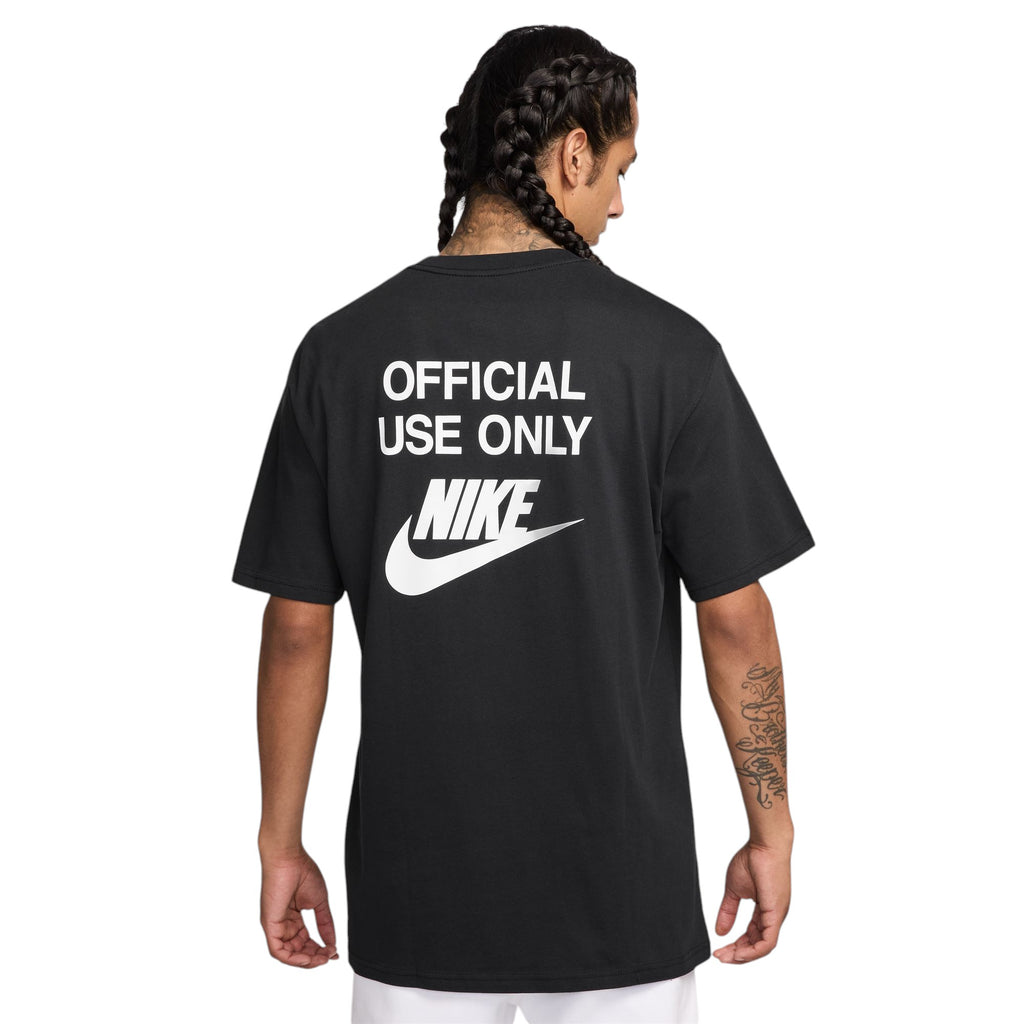 U NSW TEE M90 OC REMIX