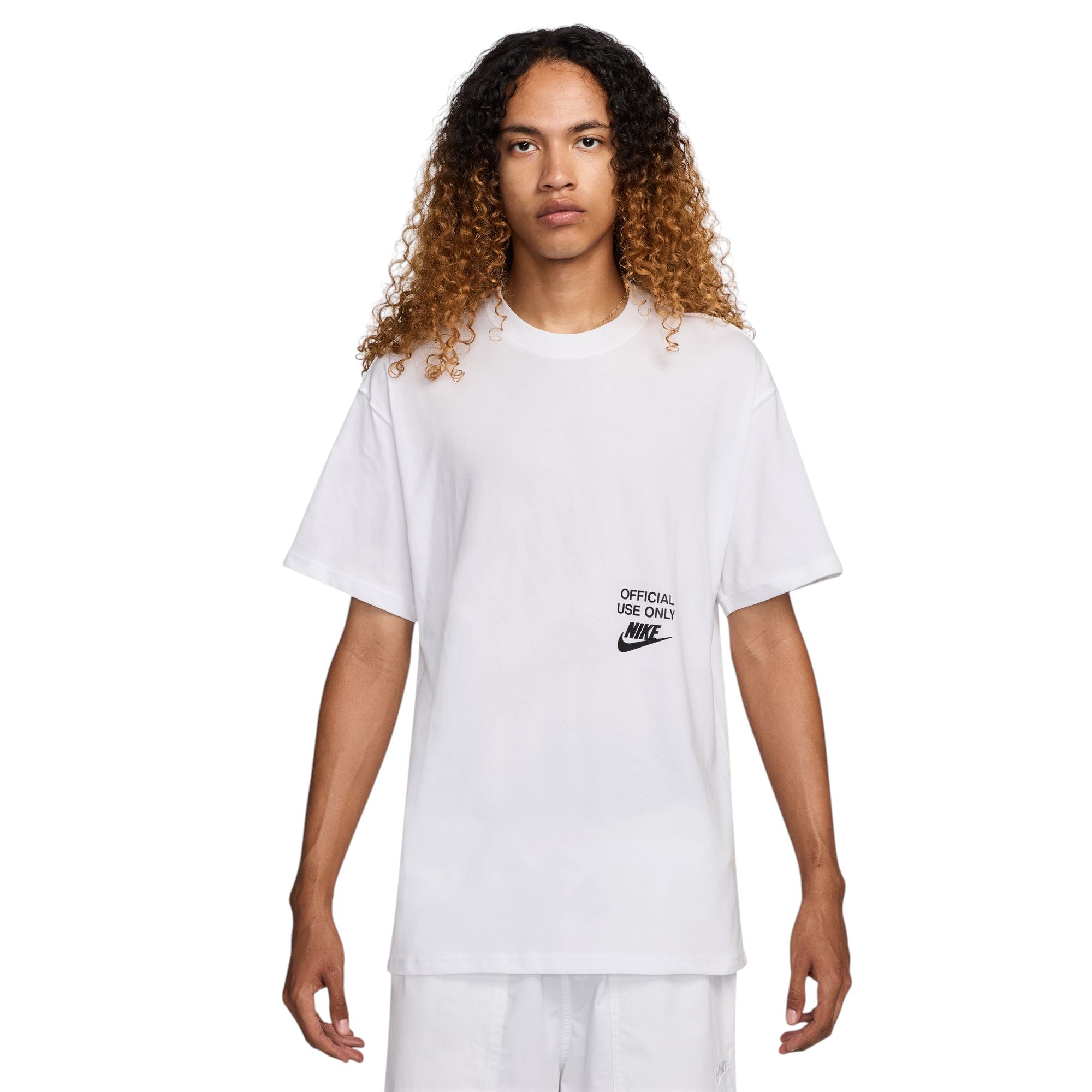 U NSW TEE M90 OC REMIX