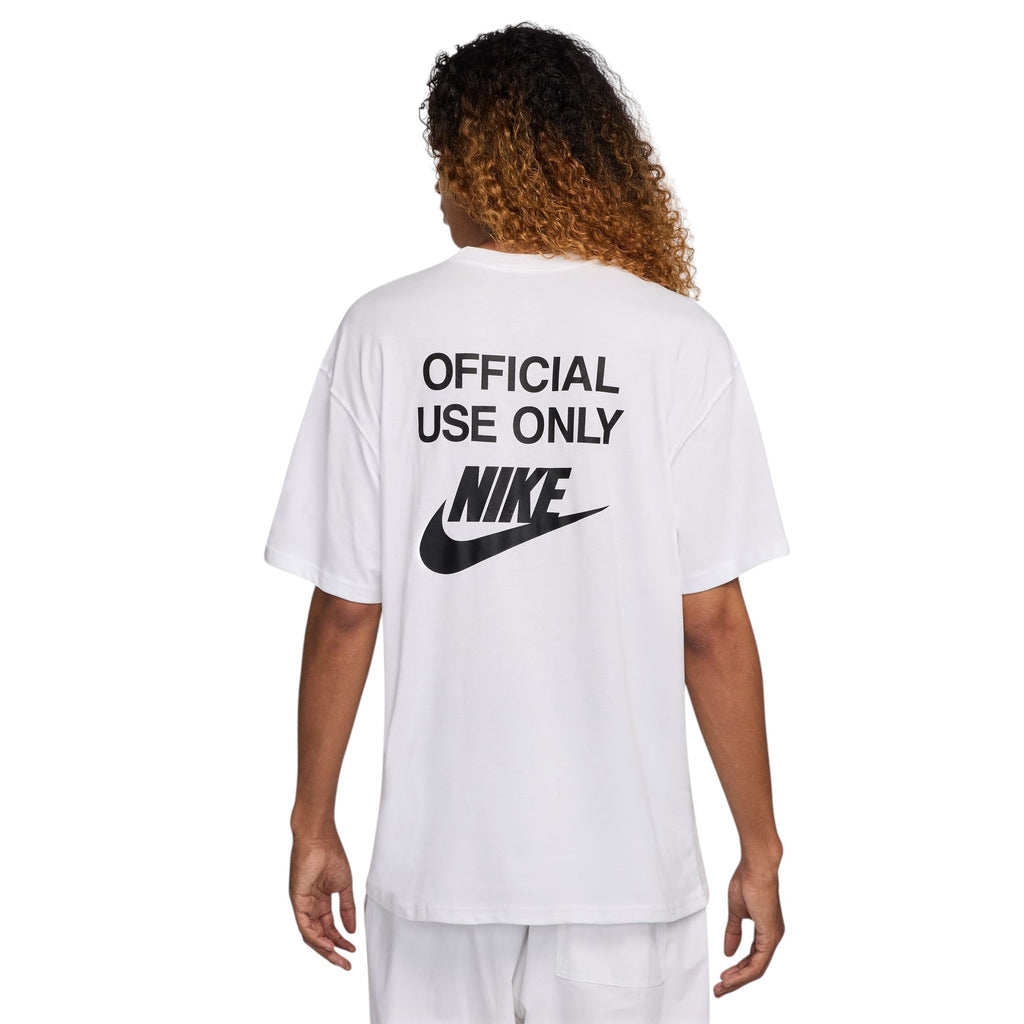 U NSW TEE M90 OC REMIX
