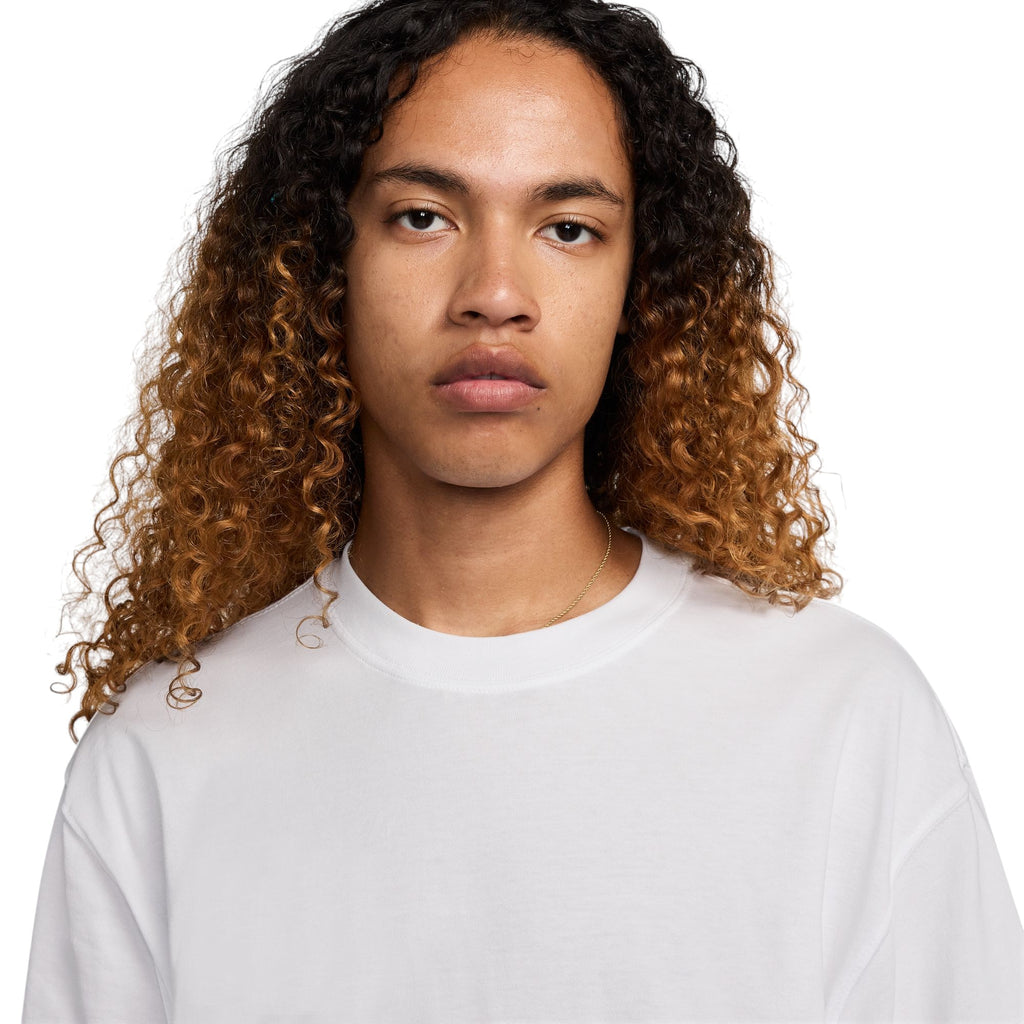 U NSW TEE M90 OC REMIX