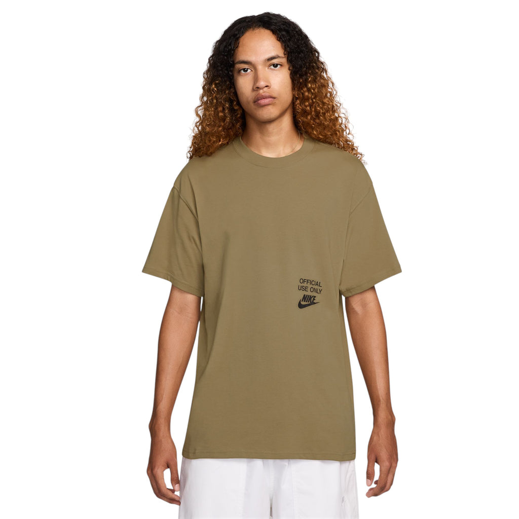 U NSW TEE M90 OC REMIX