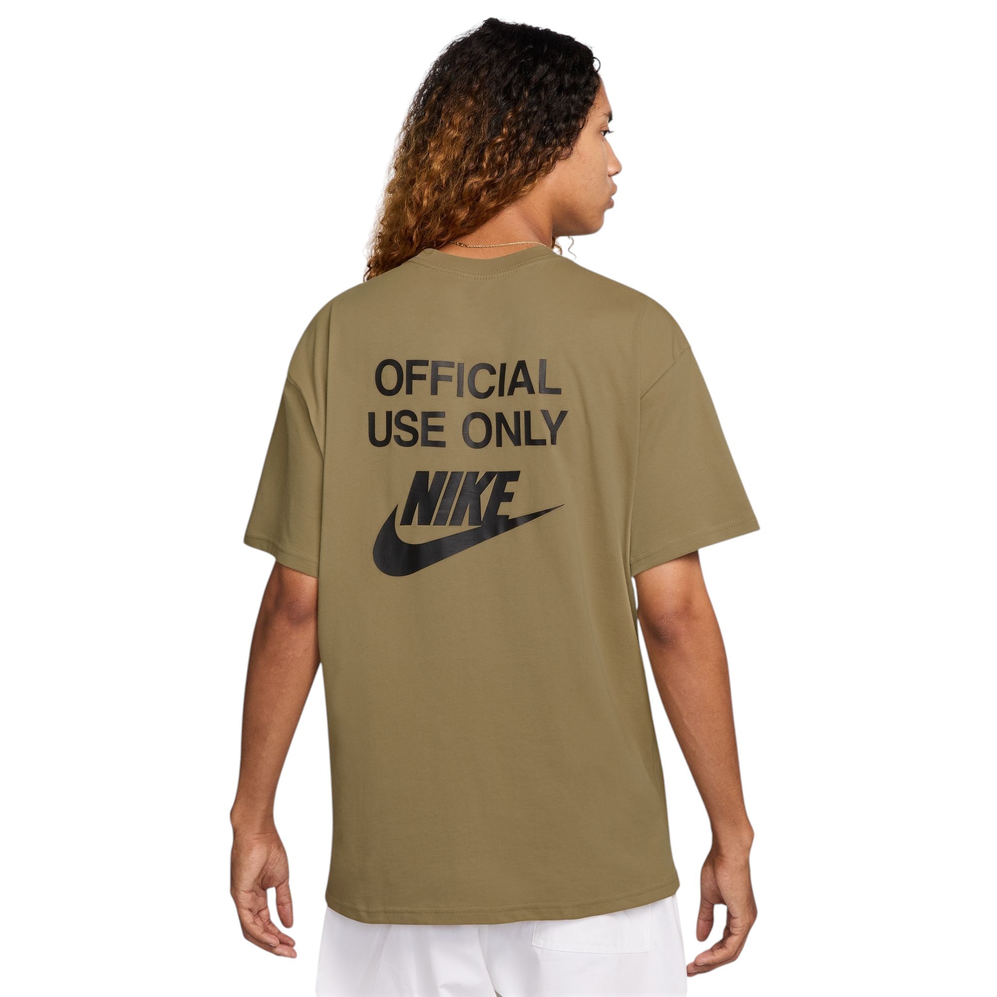 U NSW TEE M90 OC REMIX