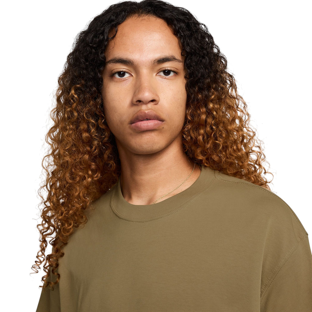 U NSW TEE M90 OC REMIX