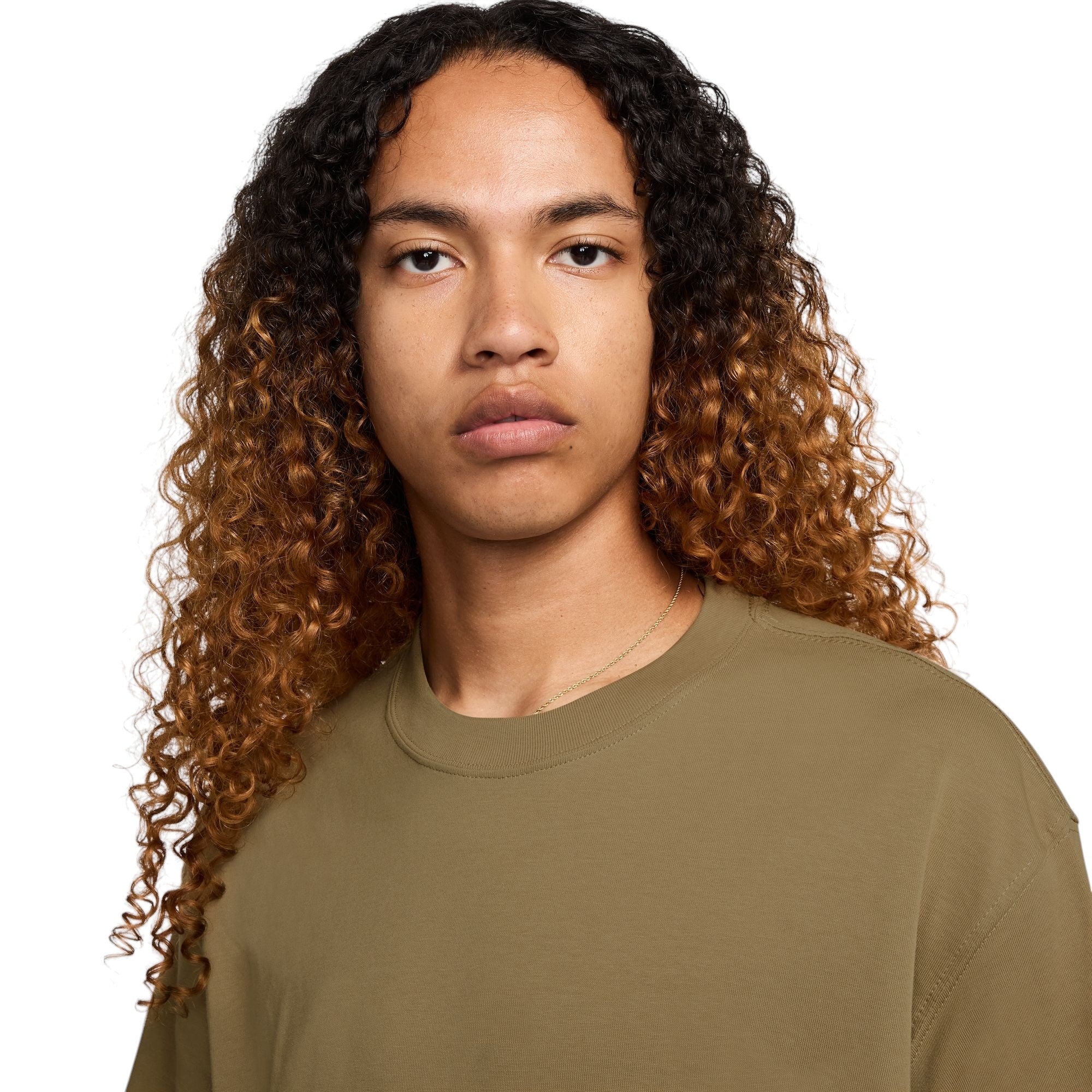 U NSW TEE M90 OC REMIX