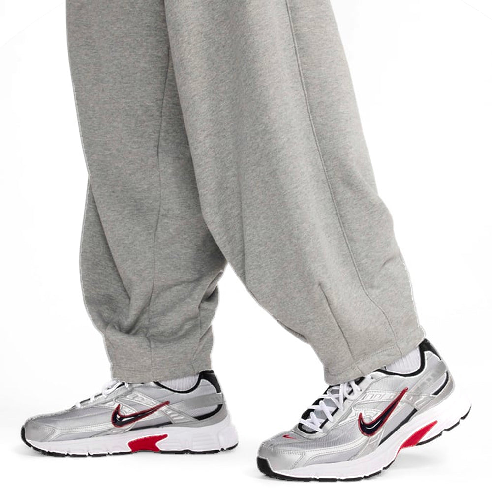 Club French Terry Oversized Pant