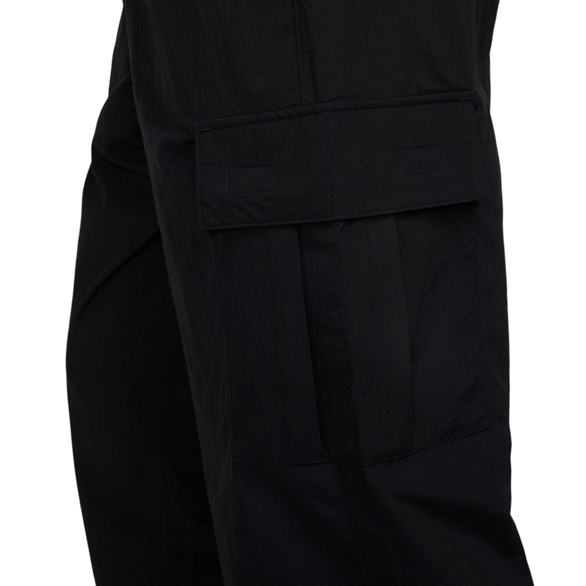 Club Woven Cargo Pant